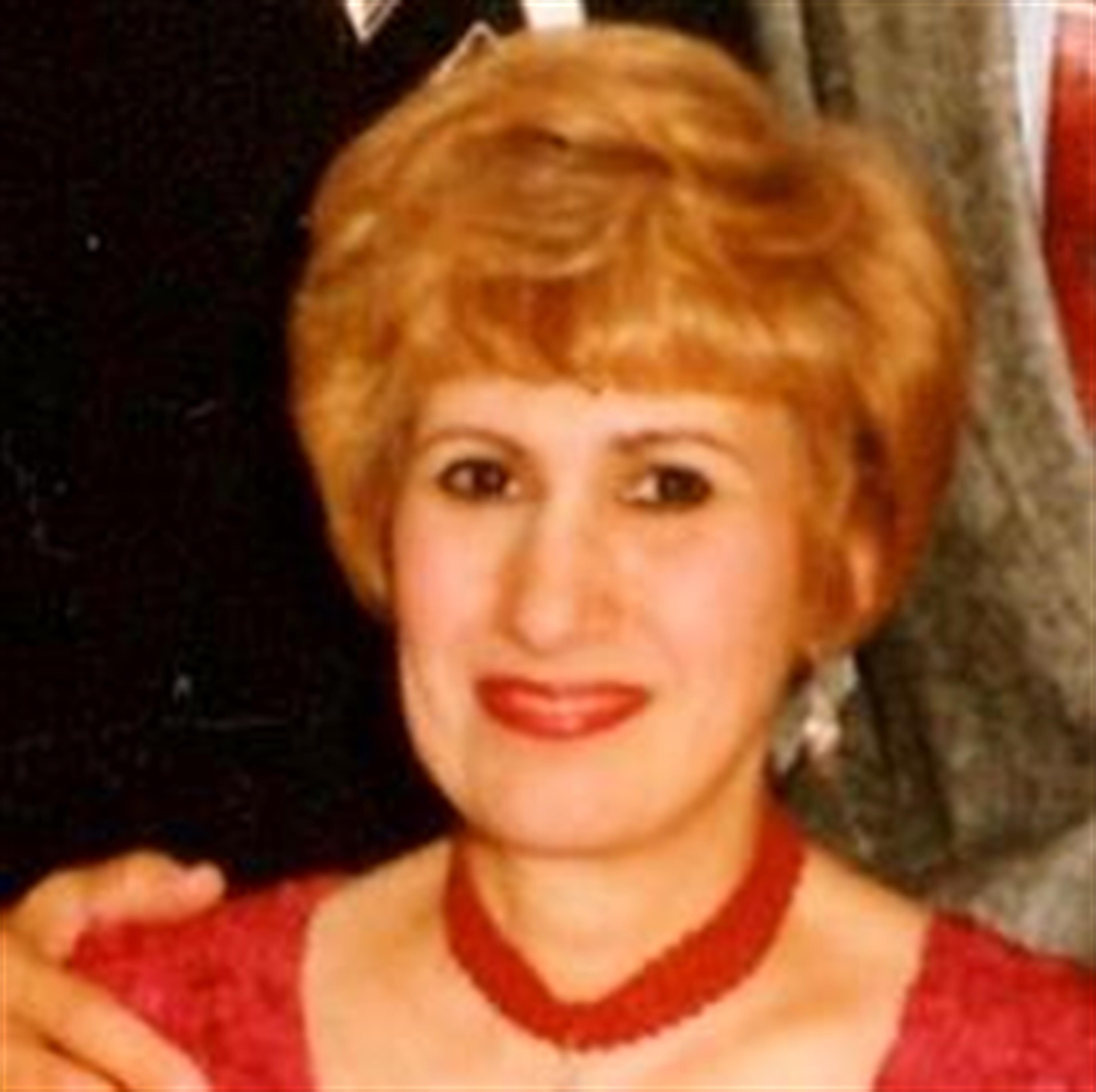 NANCY  E. RIBERA