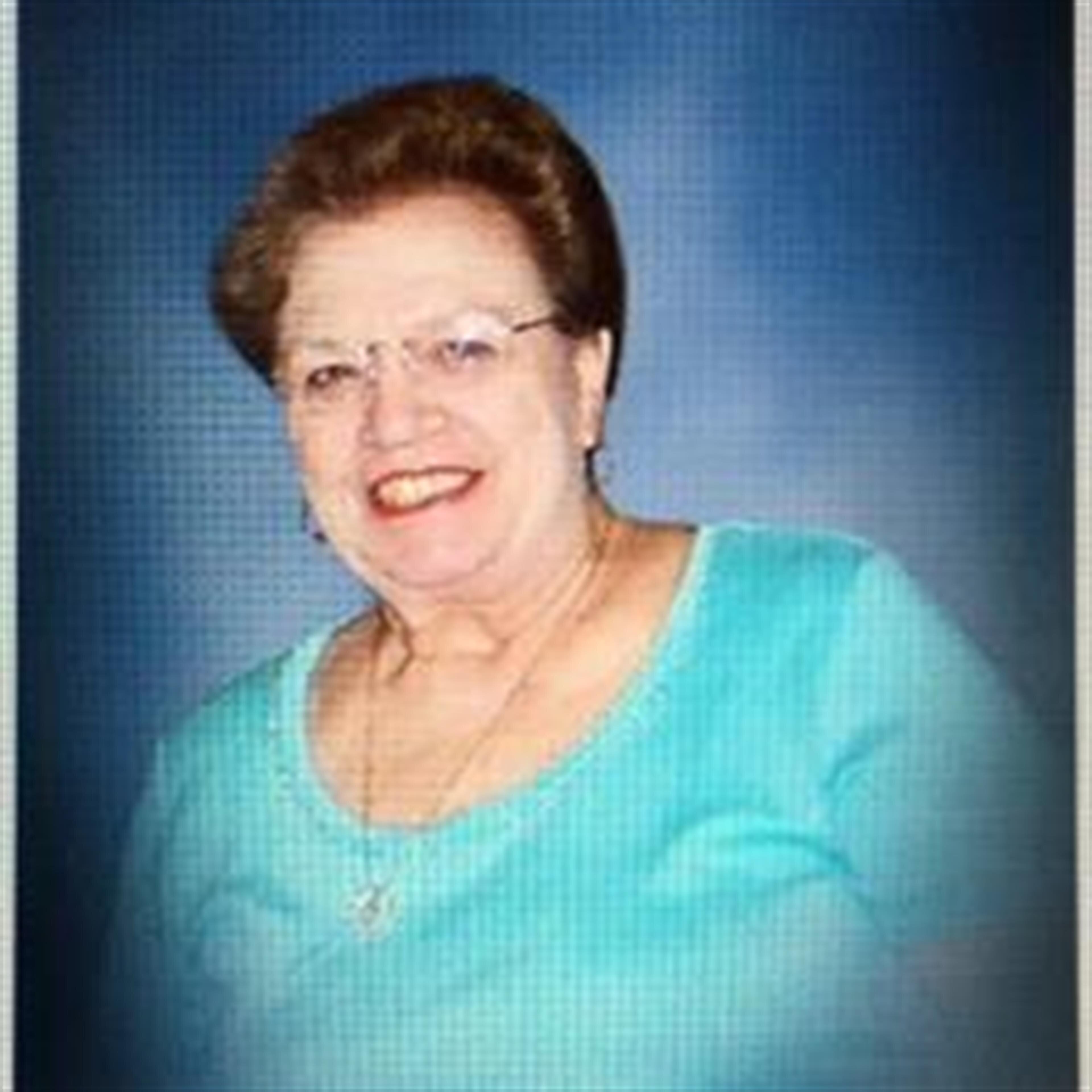 Carol Bryant Tennant