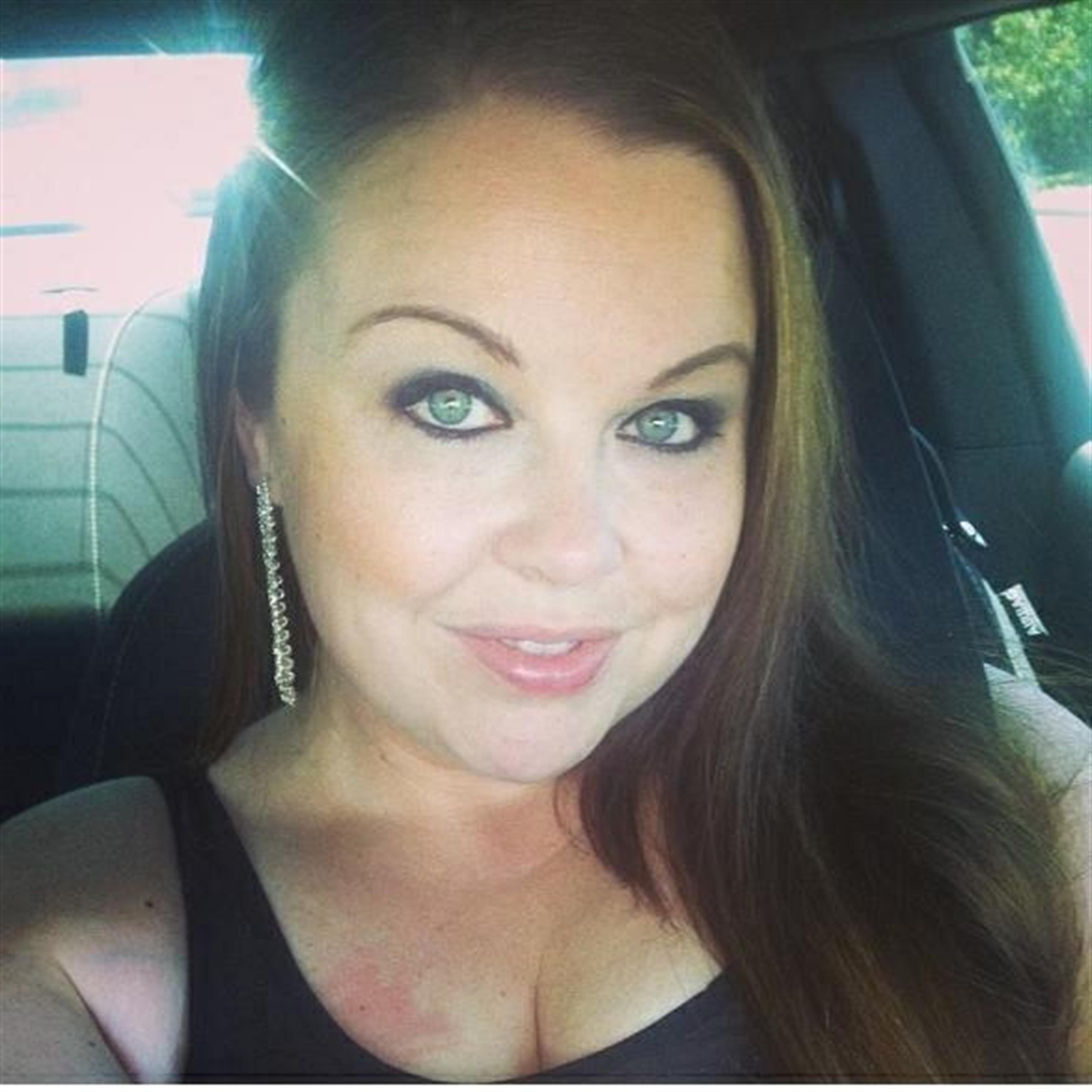 Jennifer Scott