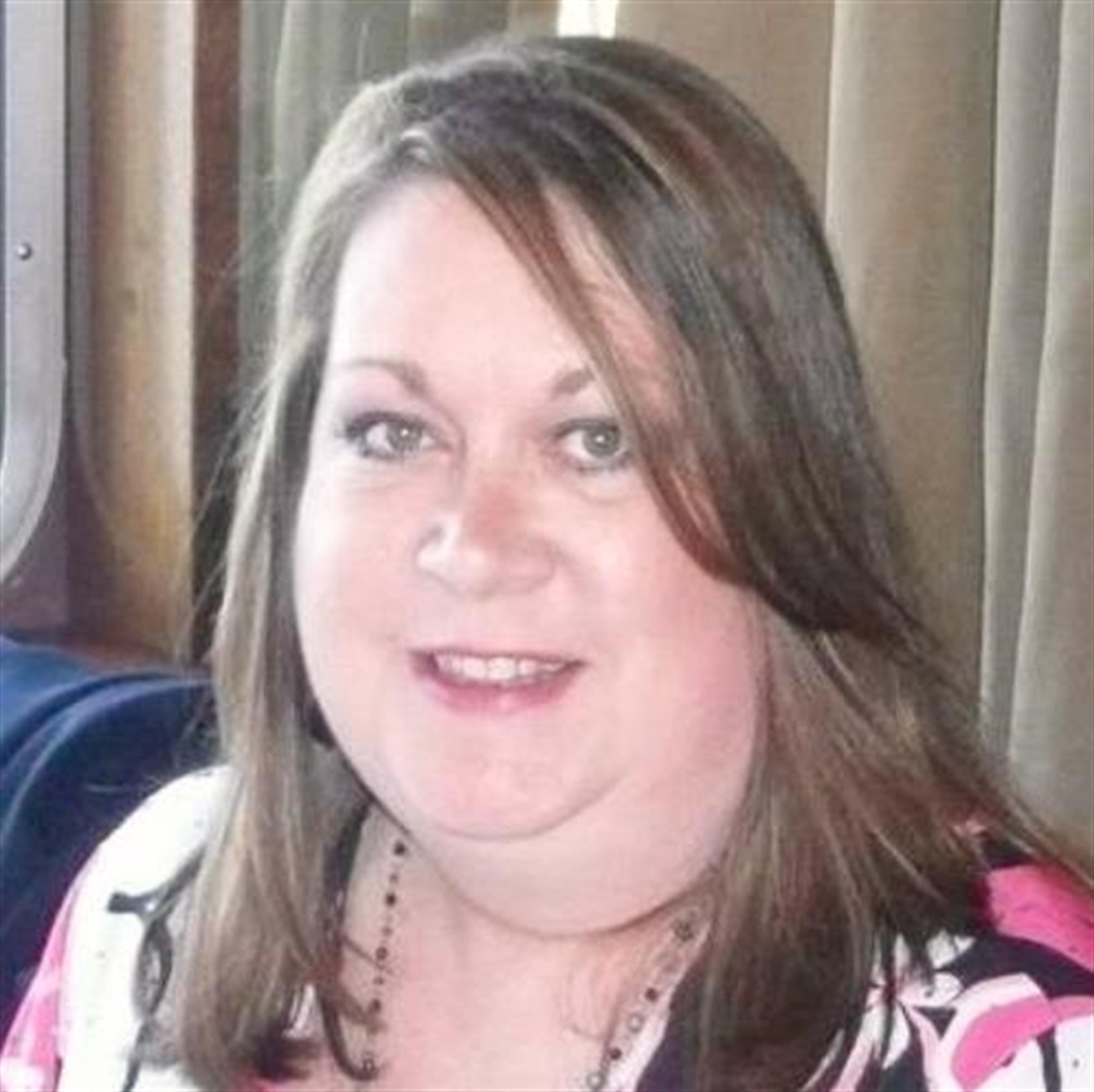 Debbie Baker