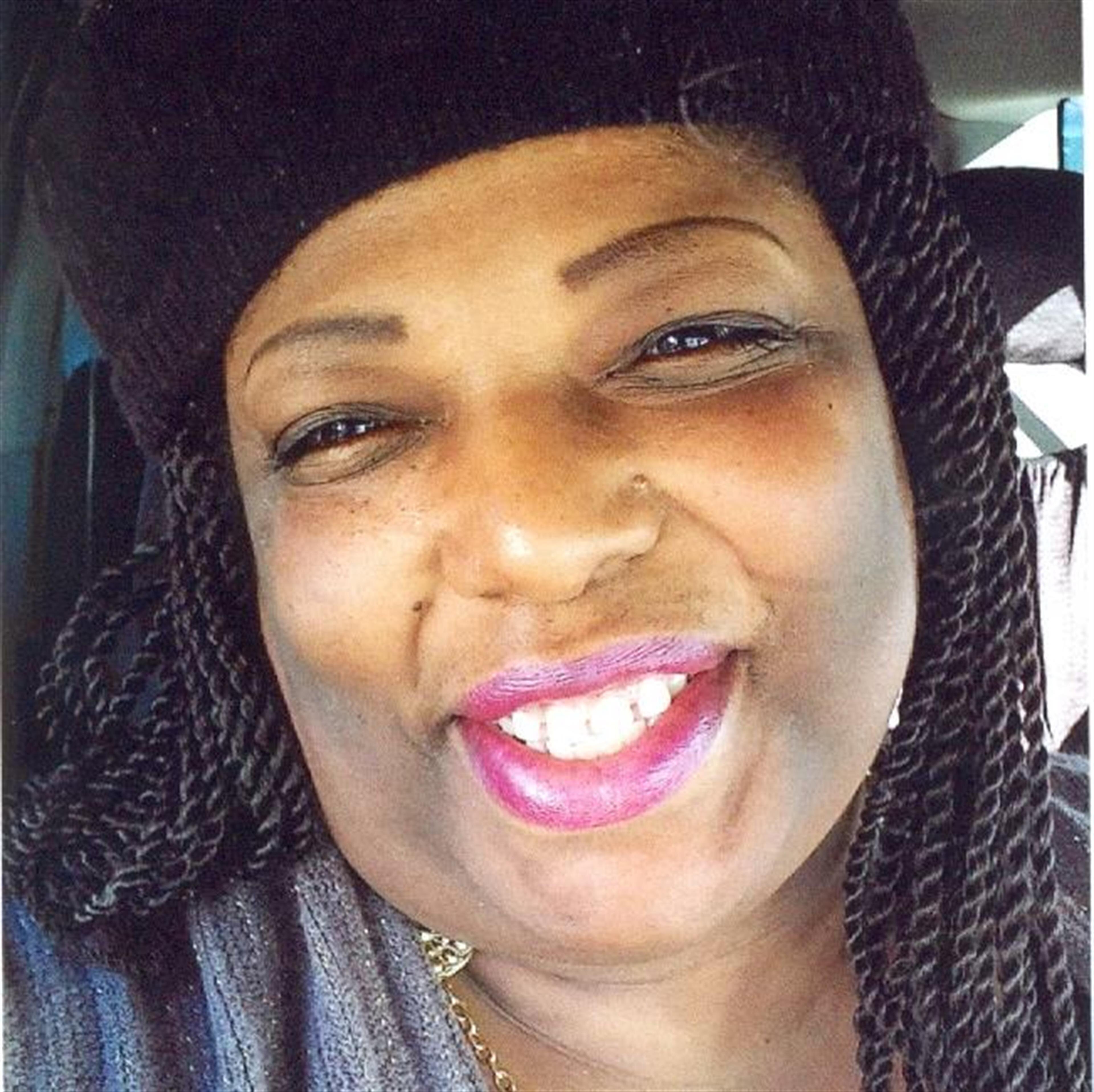 Wynetta L. Bryant