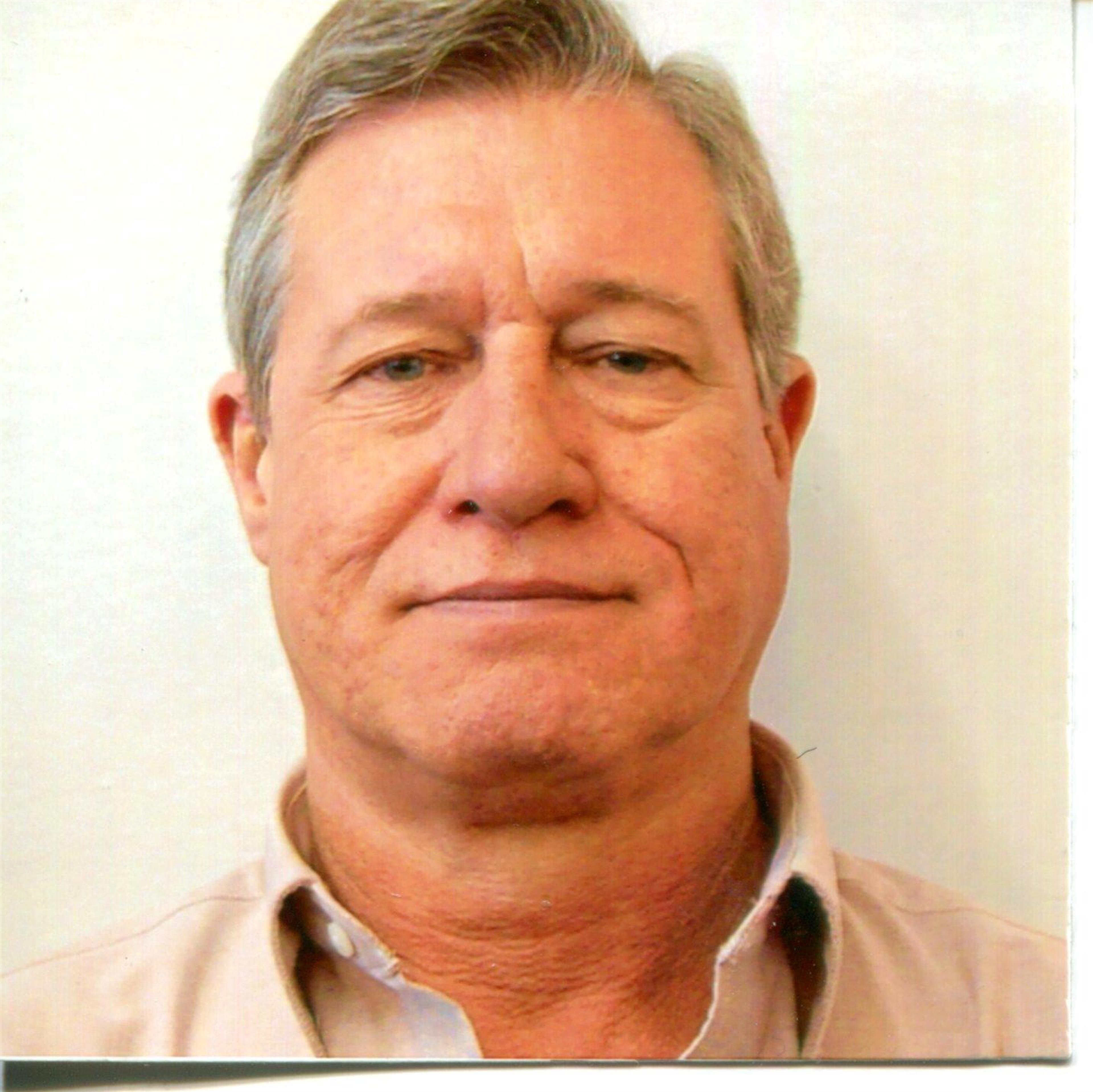 BRUCE  LLOYD BLOOMFIELD