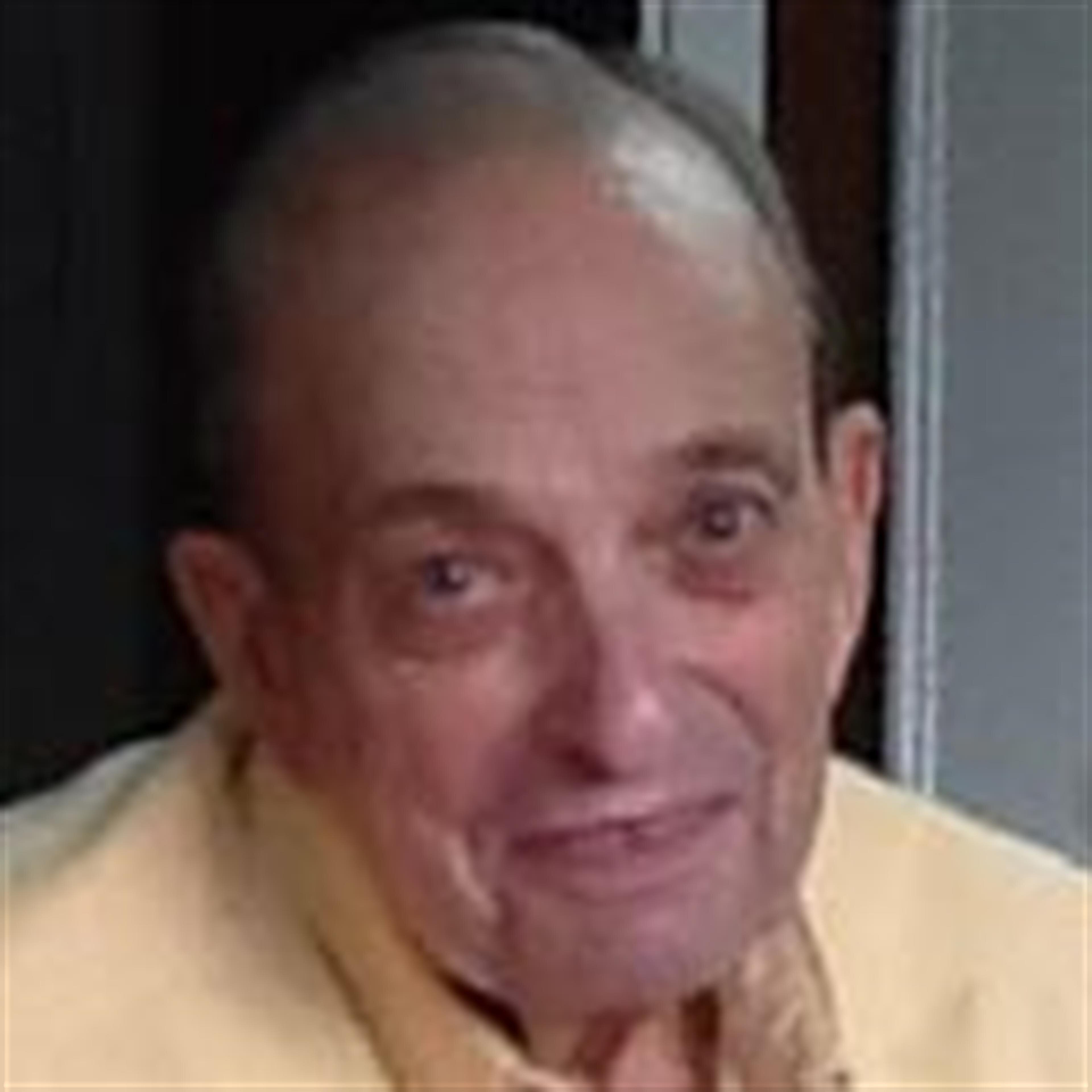 Mr.  Donald  L. Miller