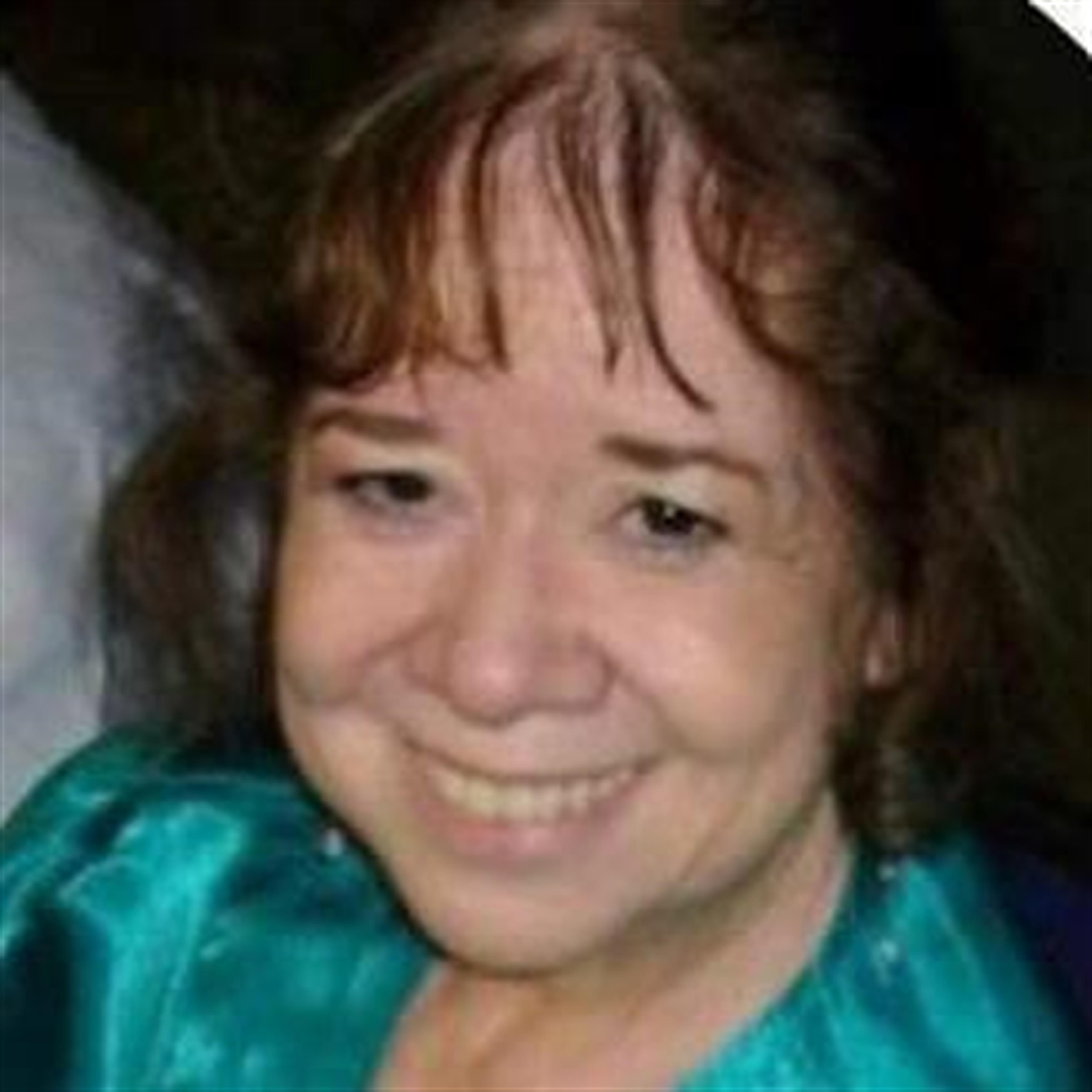 Mrs. Elizabeth E. Loya