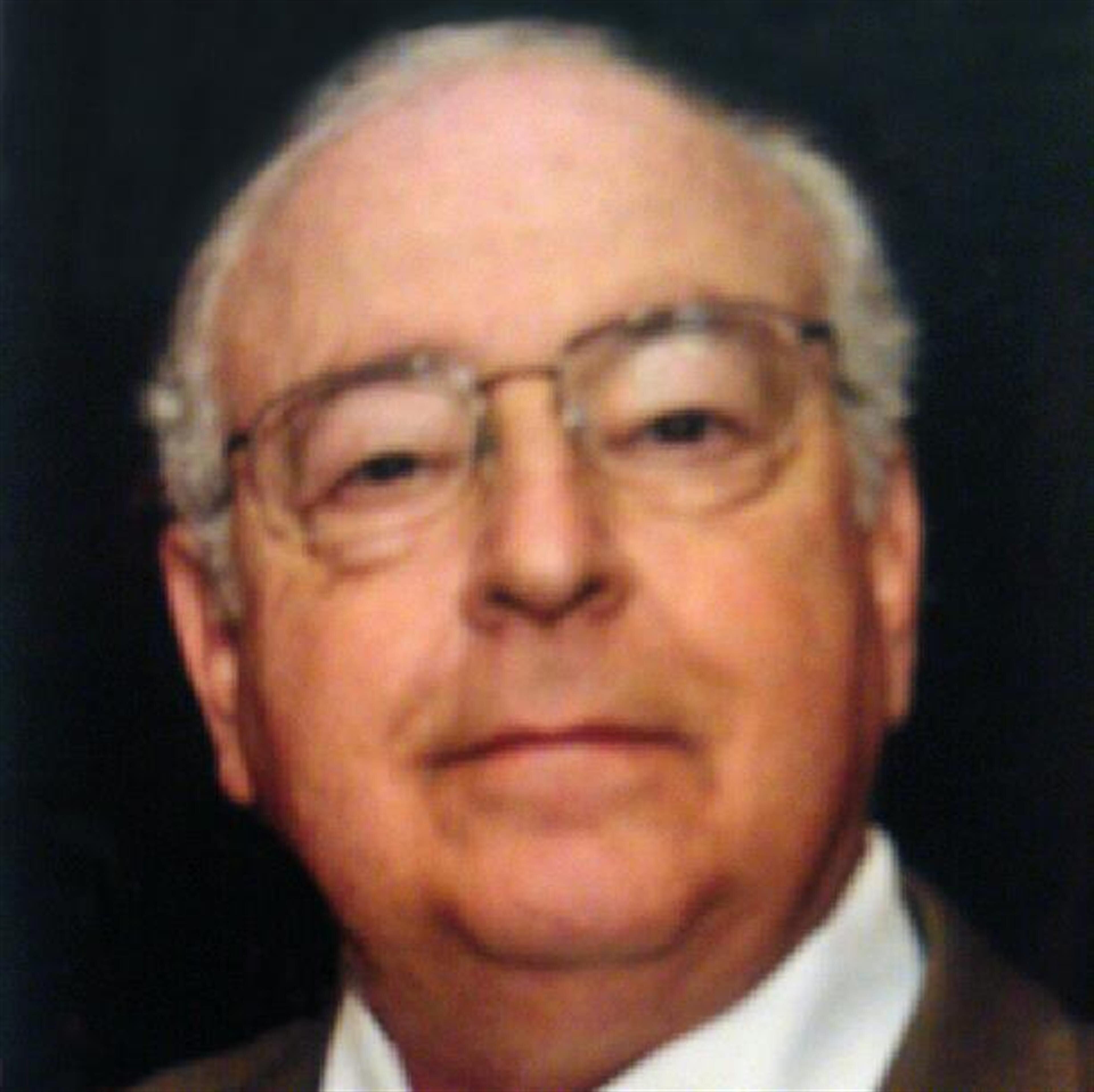 Paul M.  Kirlan