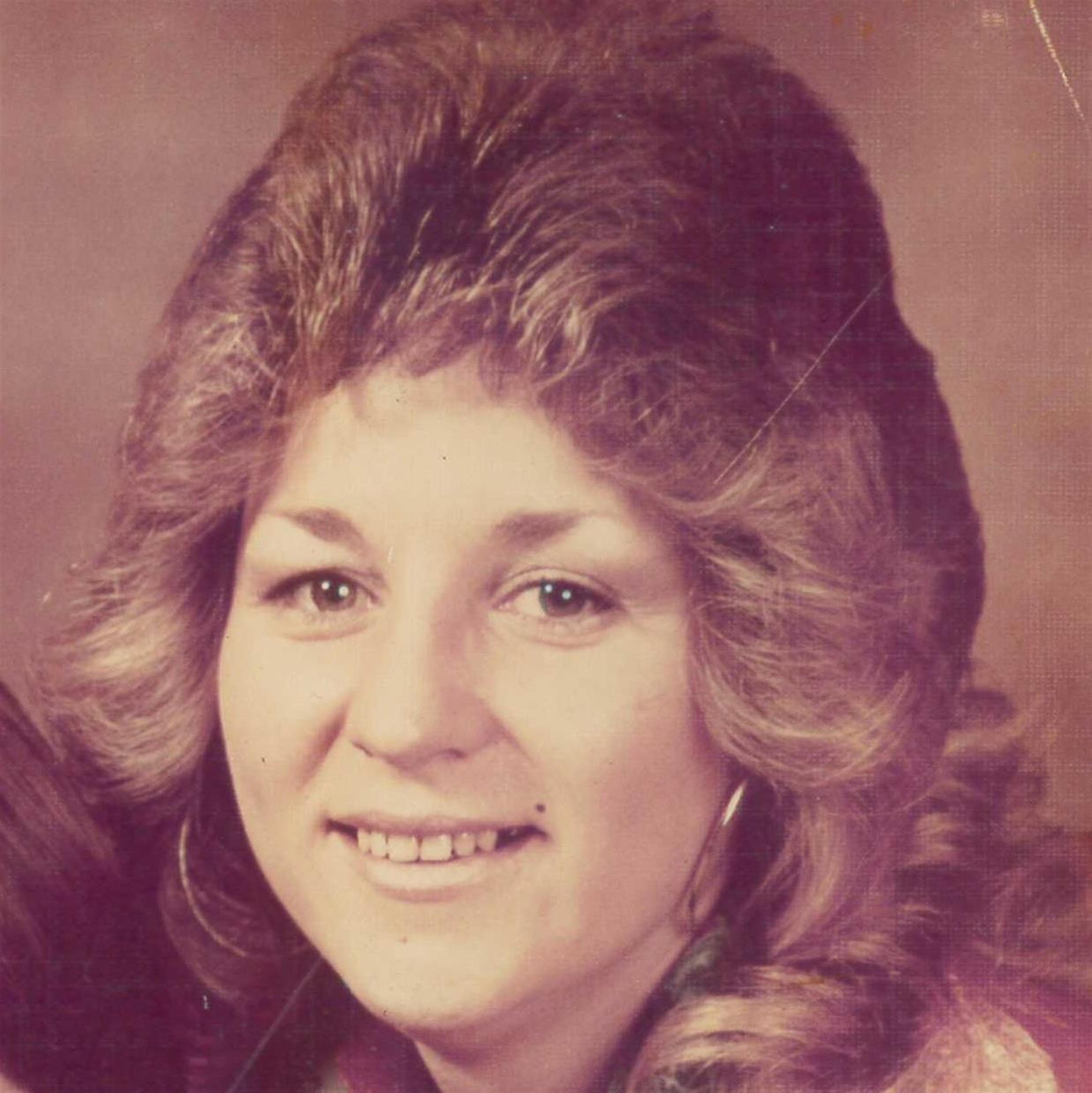 Druecill Pacheco Derrick