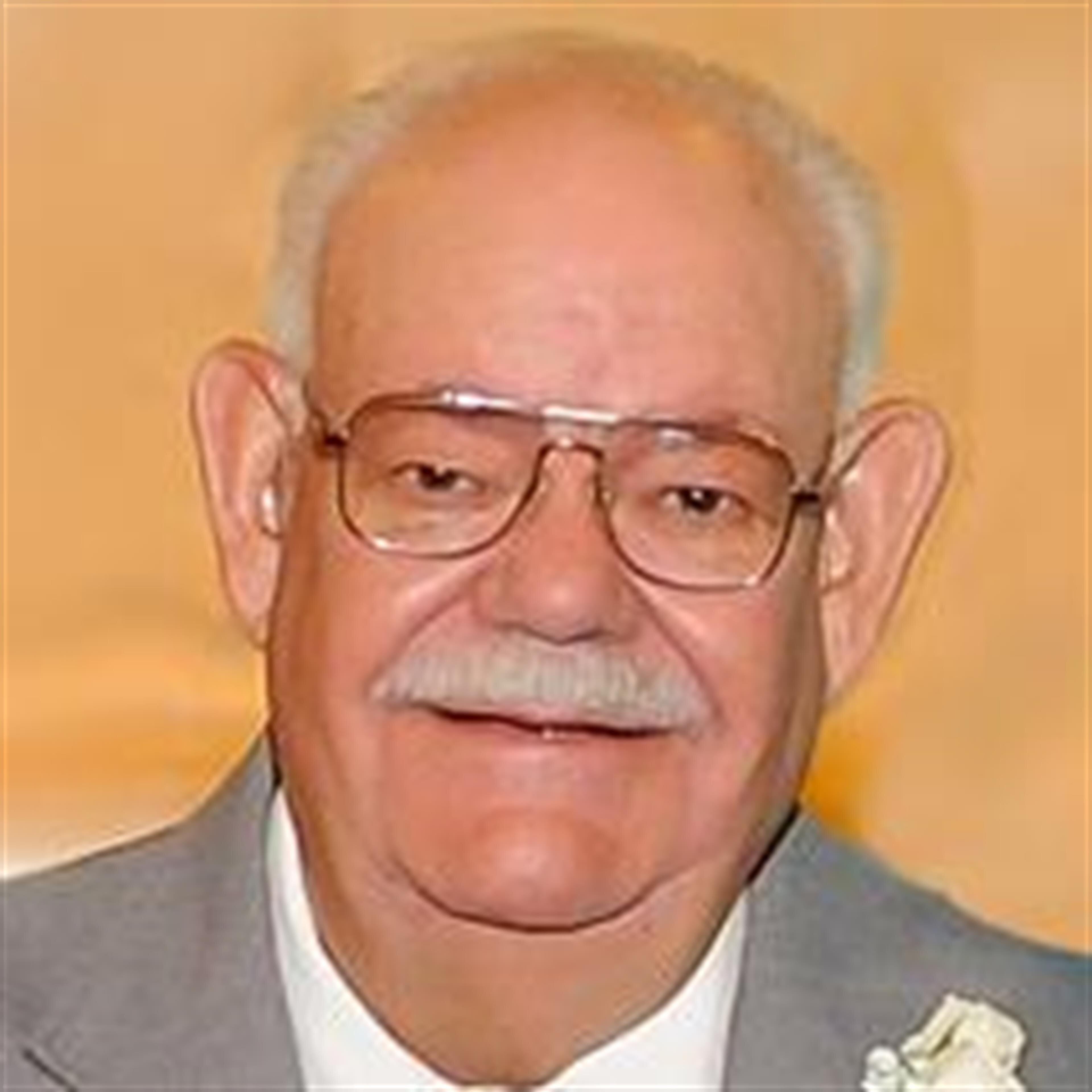 Daniel A. Schaub