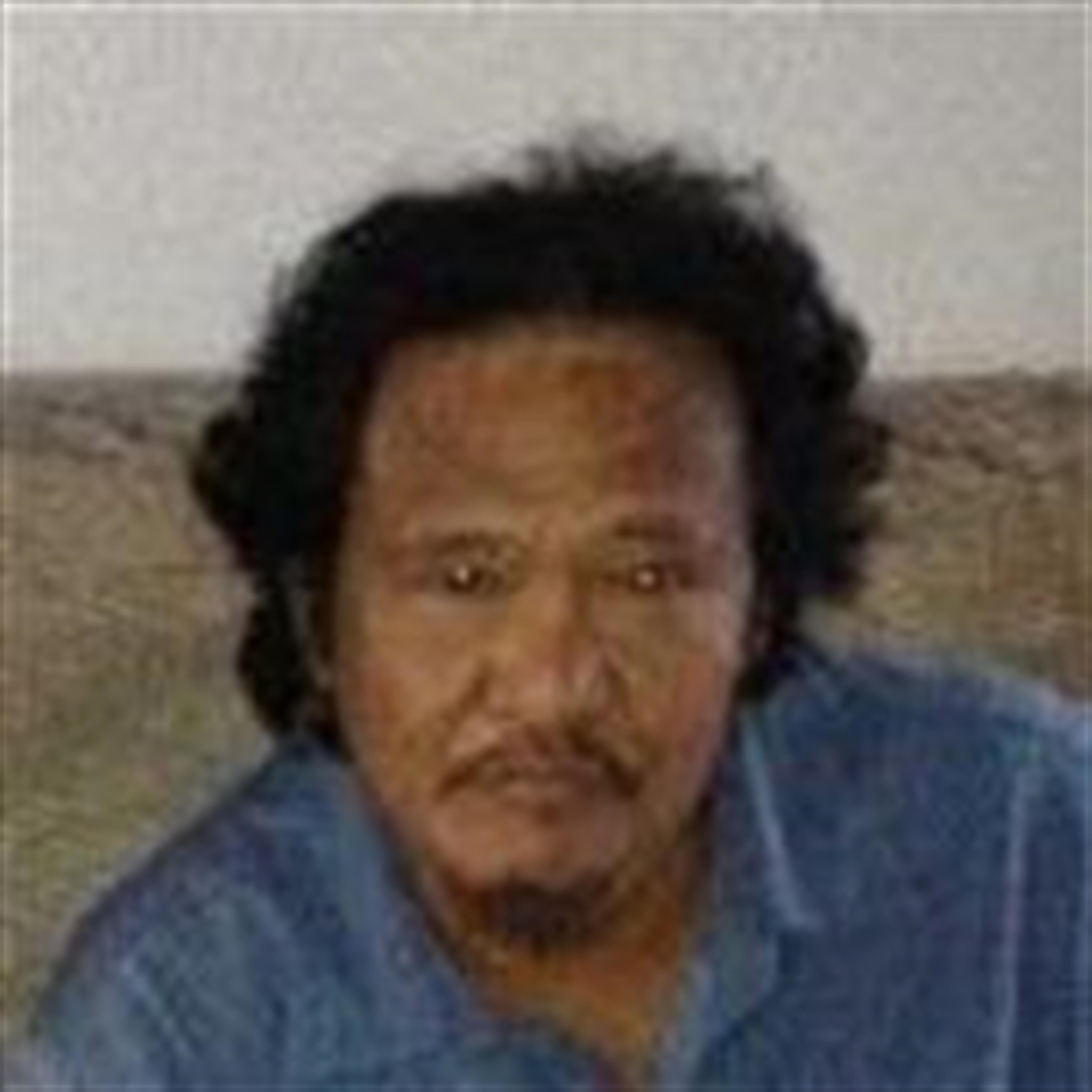 Aurelio Galicinao Agonoy