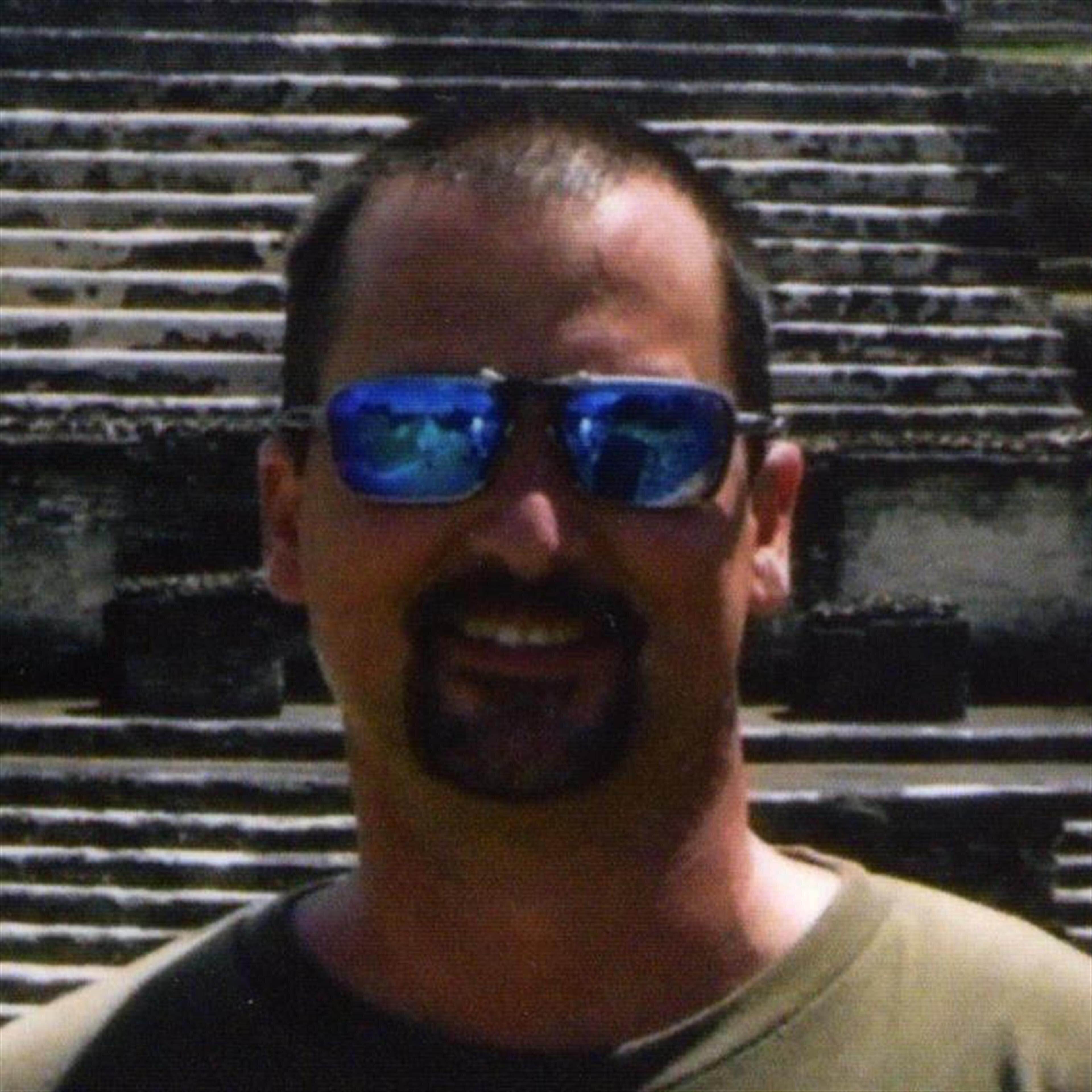 Adam Edward Beller