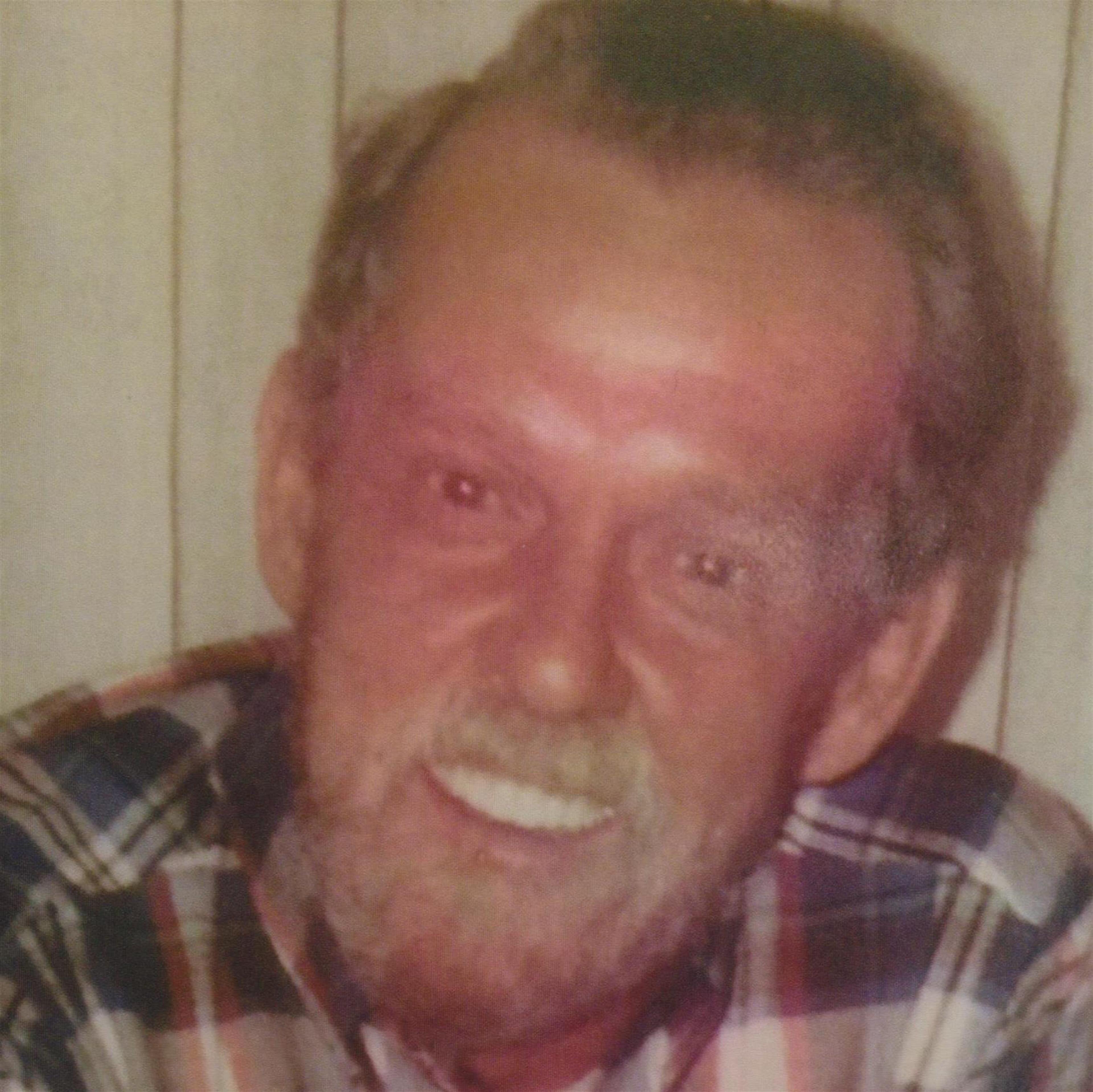 Mr.  Wendell Ward Dean Sr.