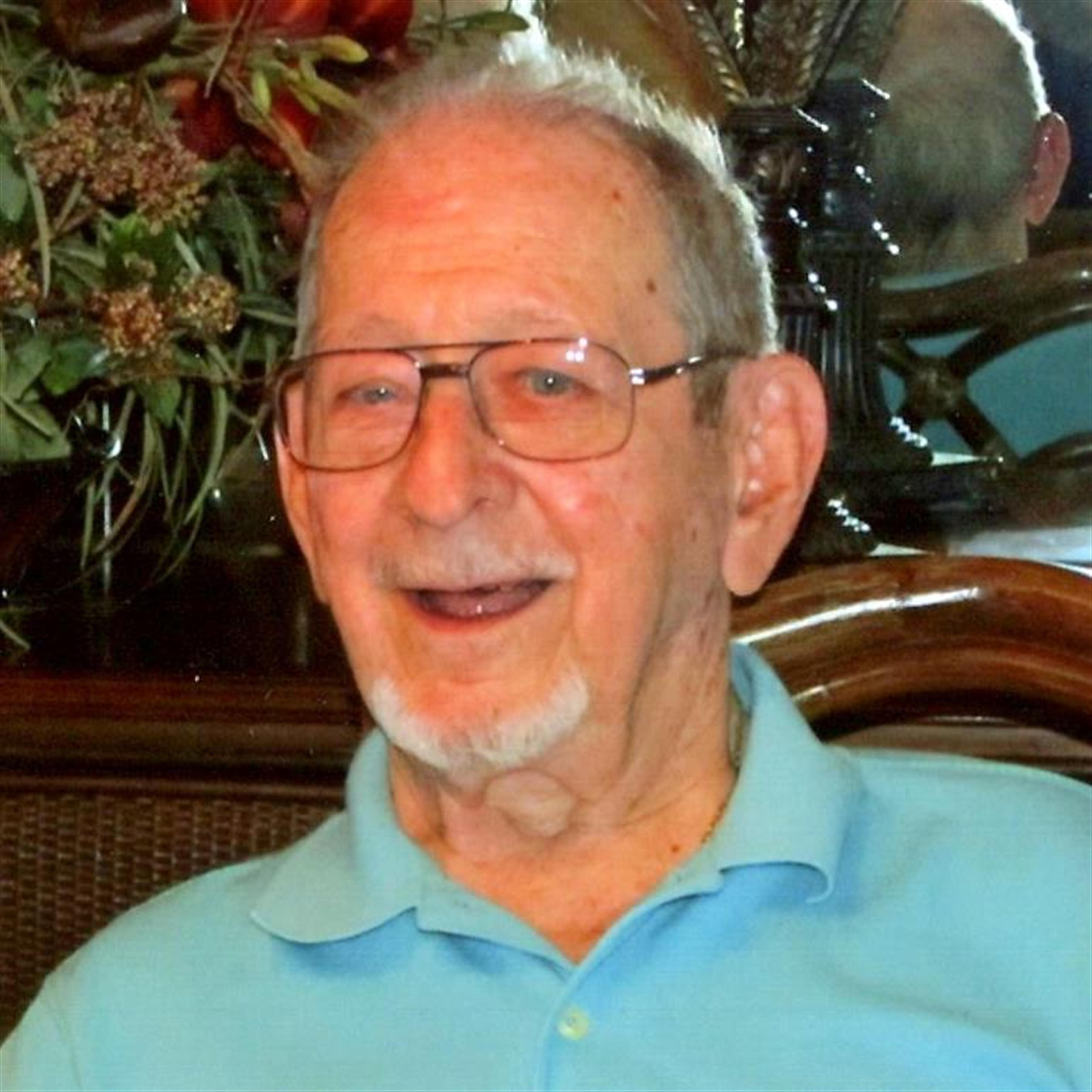 ROBERT SCHMIDT