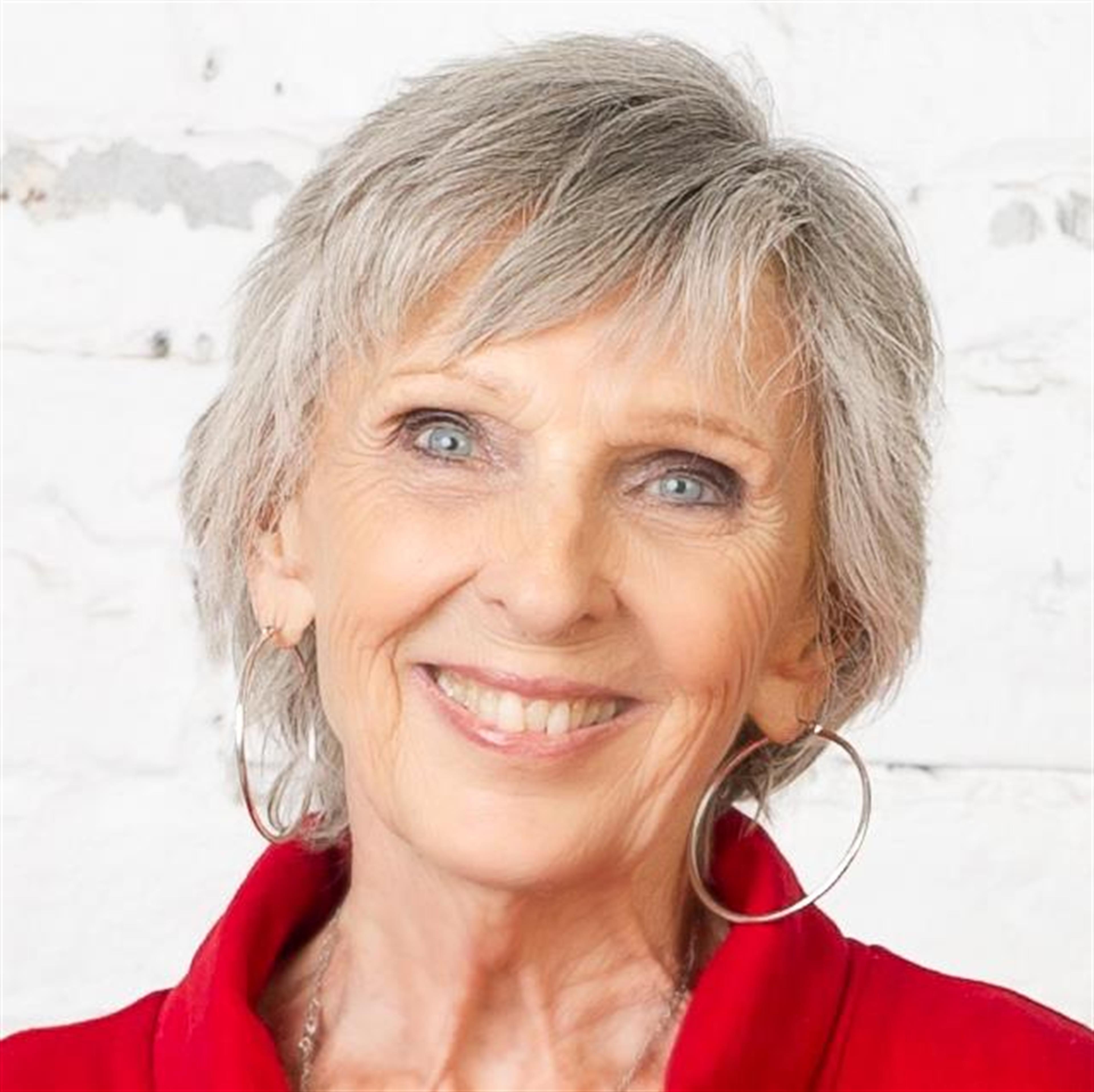 Ellen Howard Petty