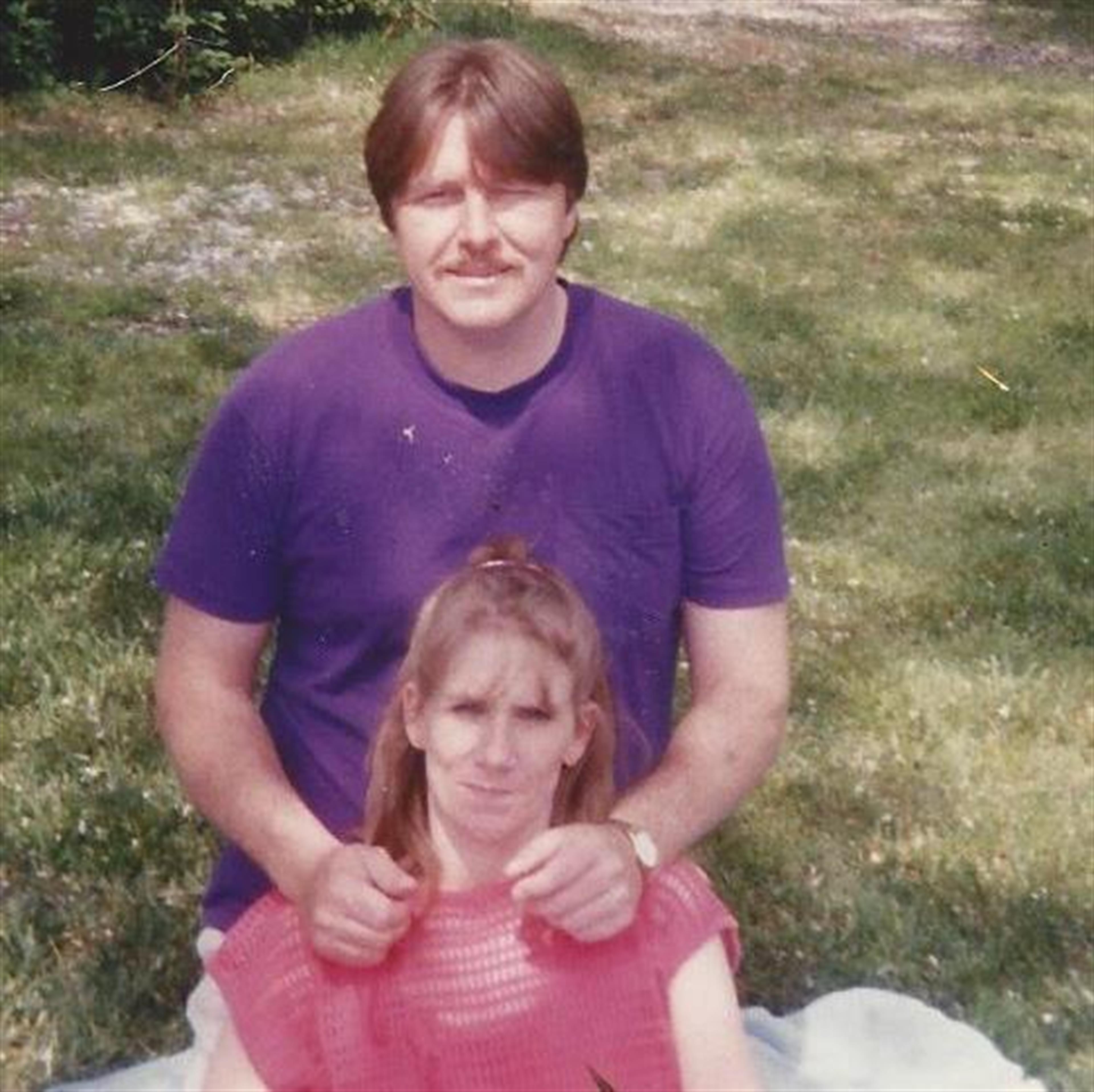 William E. Gruber  Jr's obituary picture