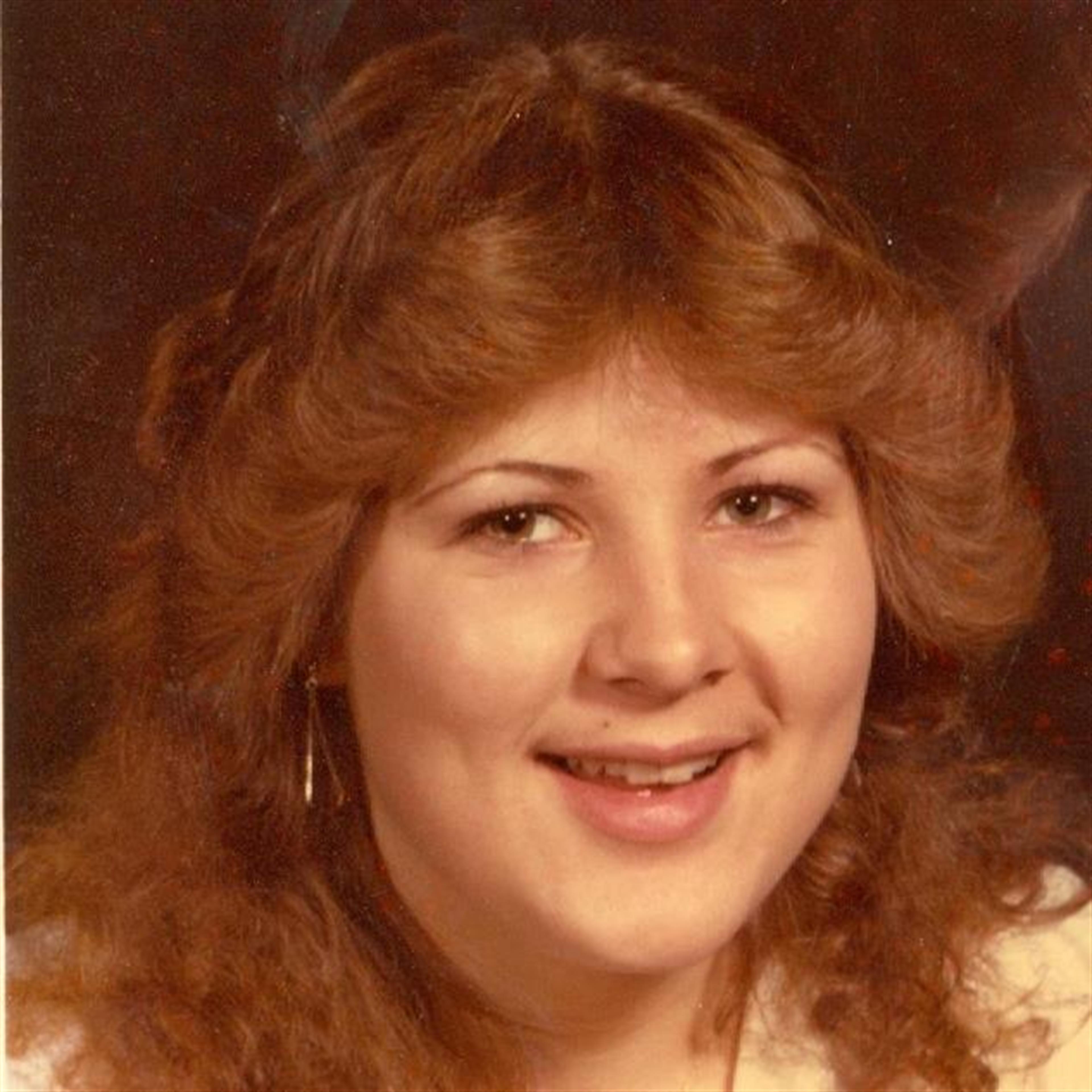 Mrs. Kelly  Jean  Allen