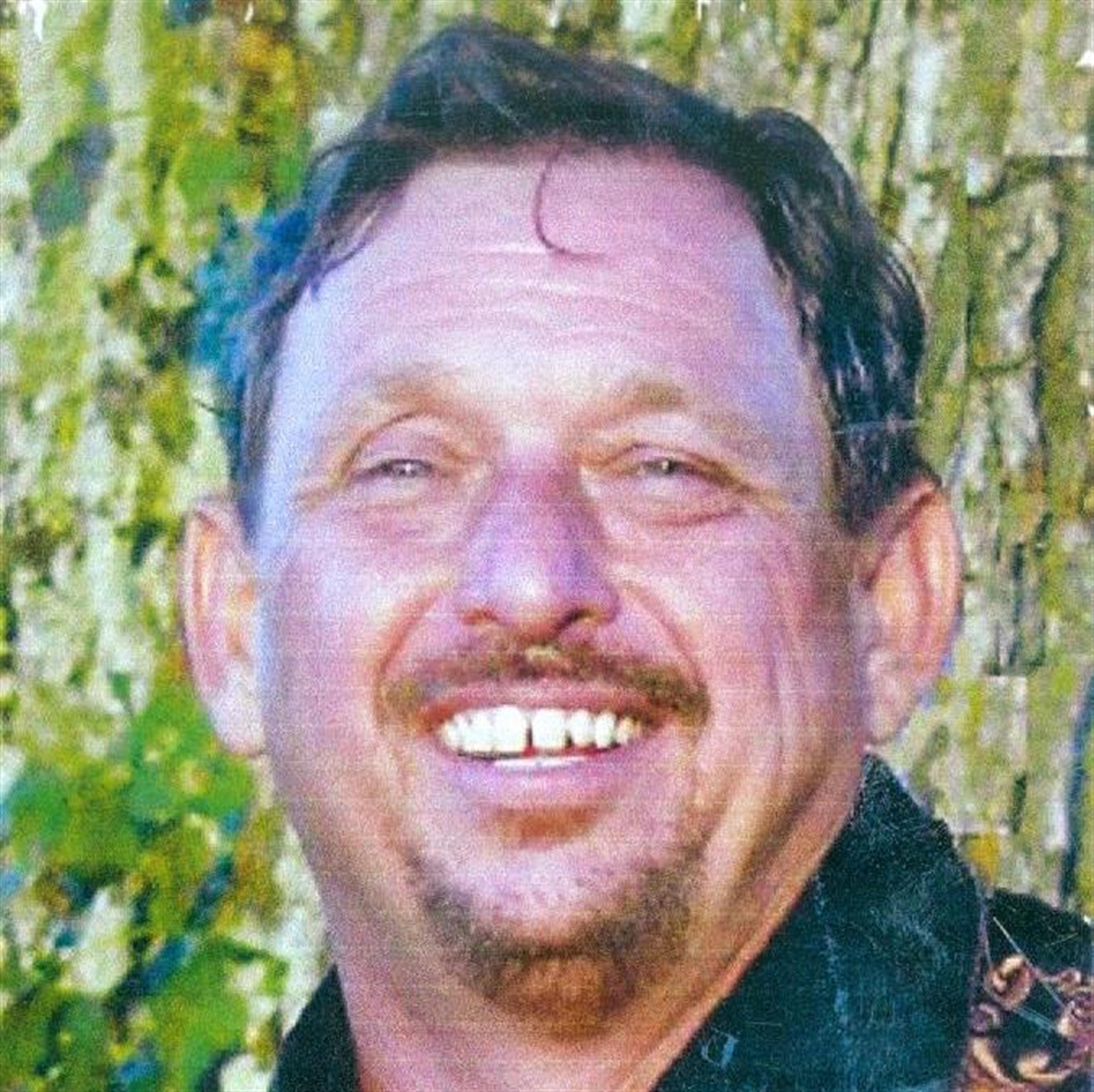 Lawrence "Larry" Lewis, Sr. (Camdenton)'s obituary picture