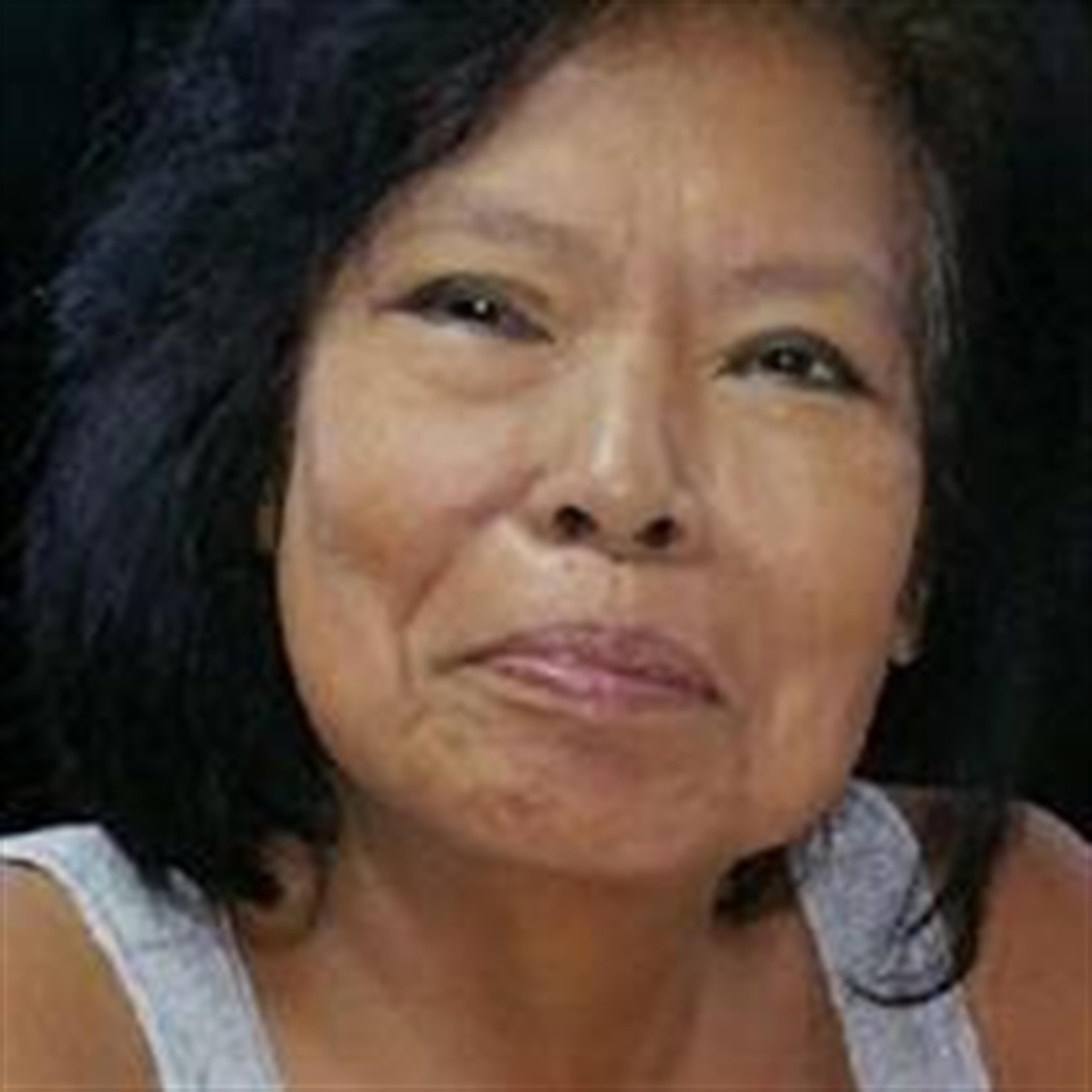 Lourdes  C. De Guzman