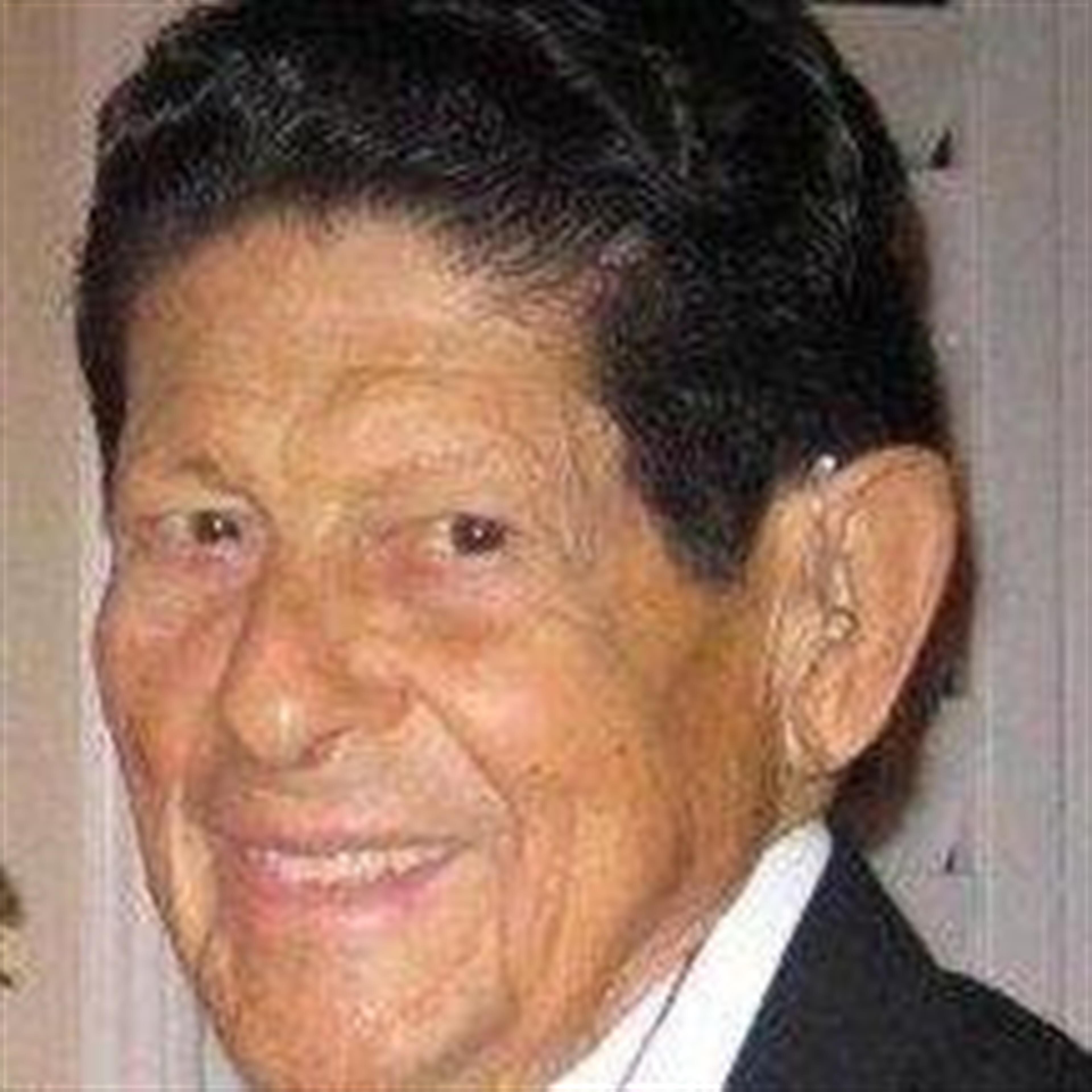 Mr. Joe Sedita