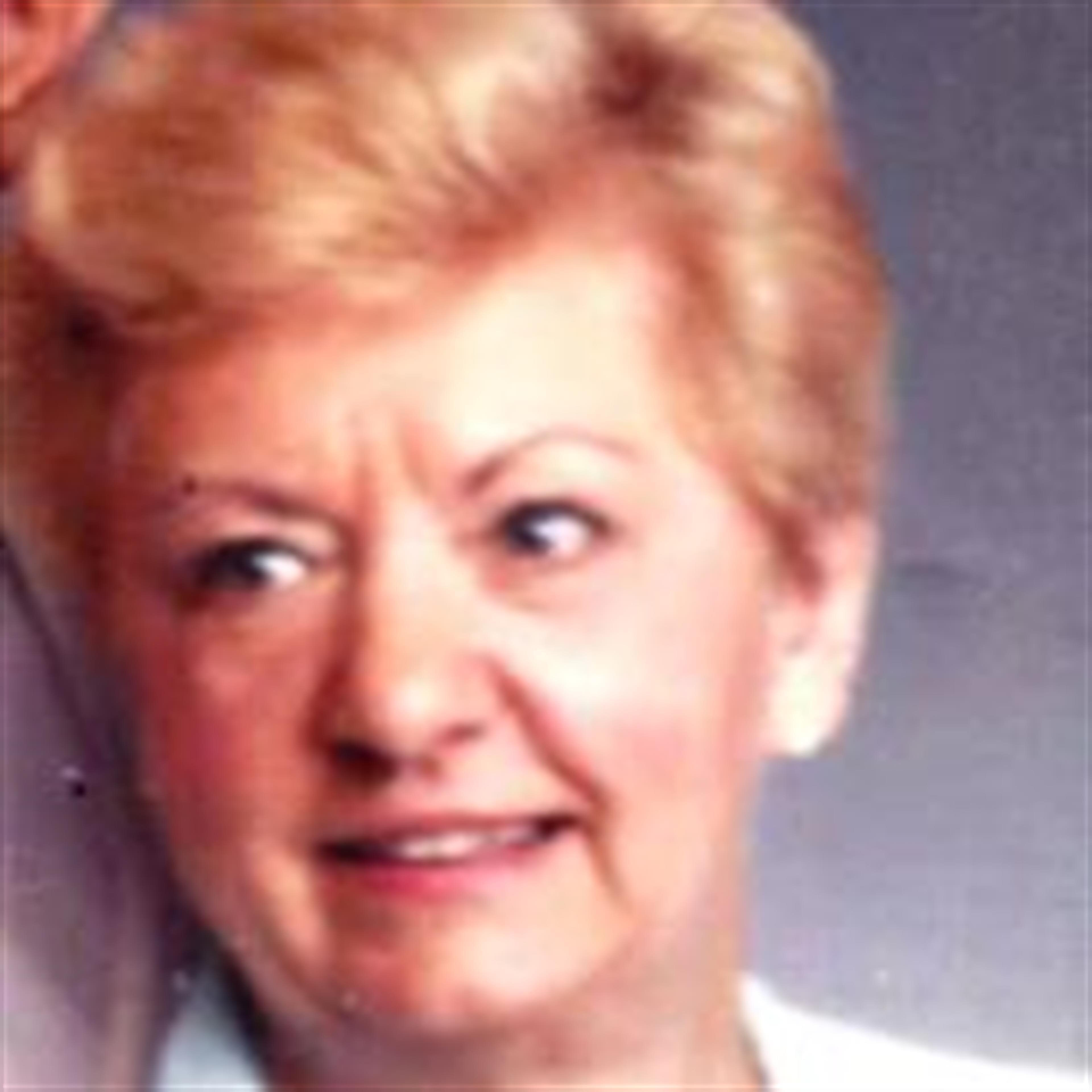 Marcella A Tatarka