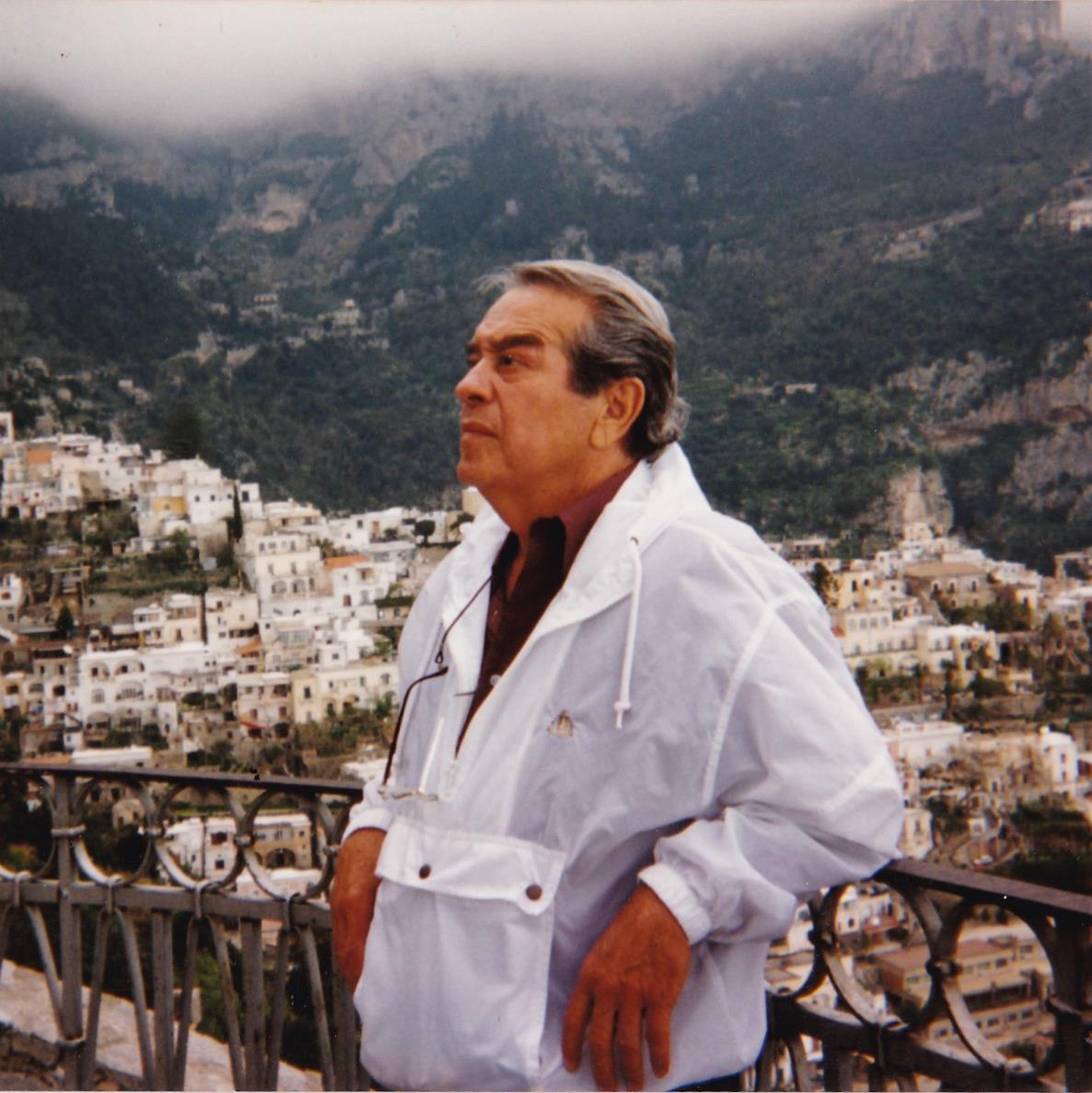 Robert F. Guglielmo