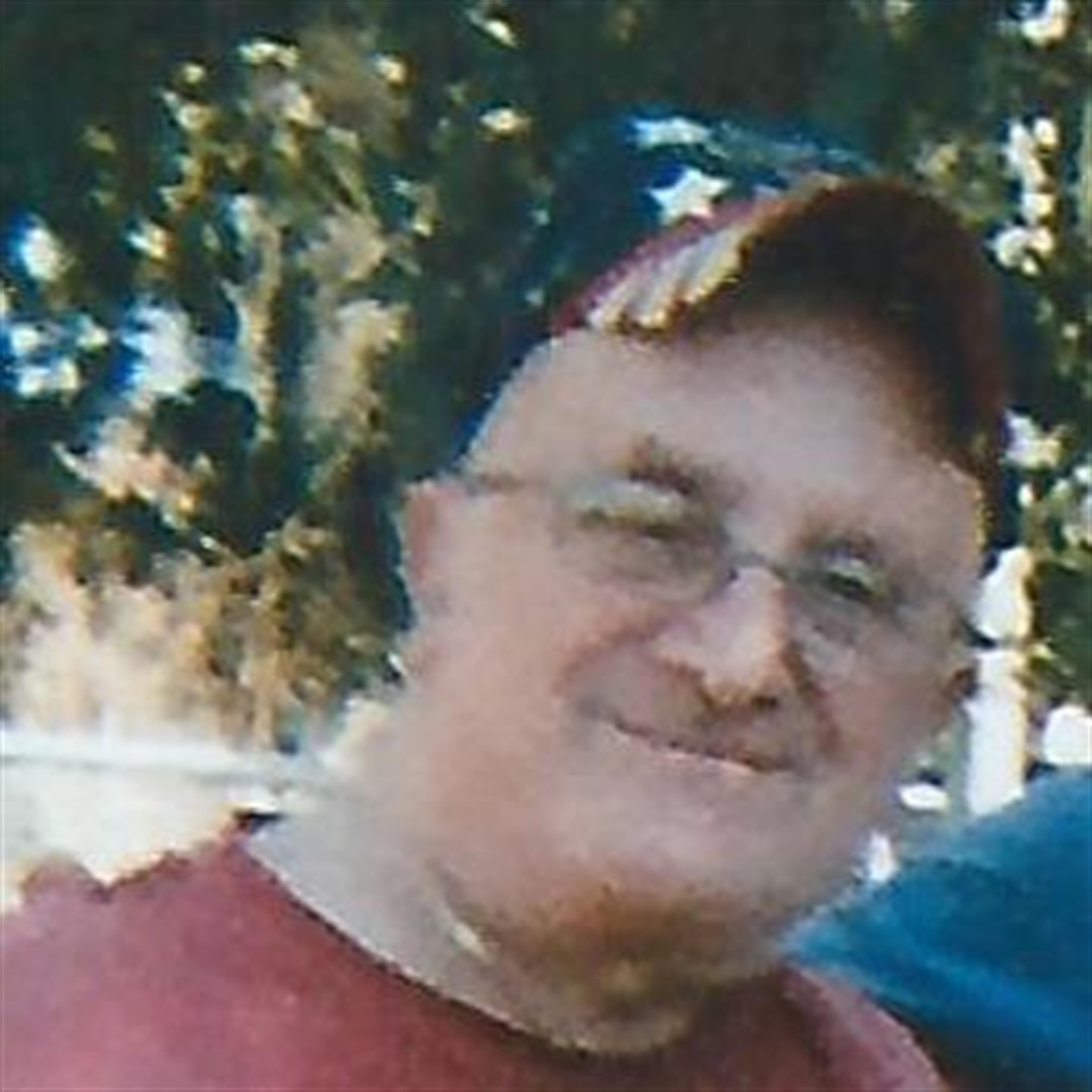 Edward Joseph Weiss