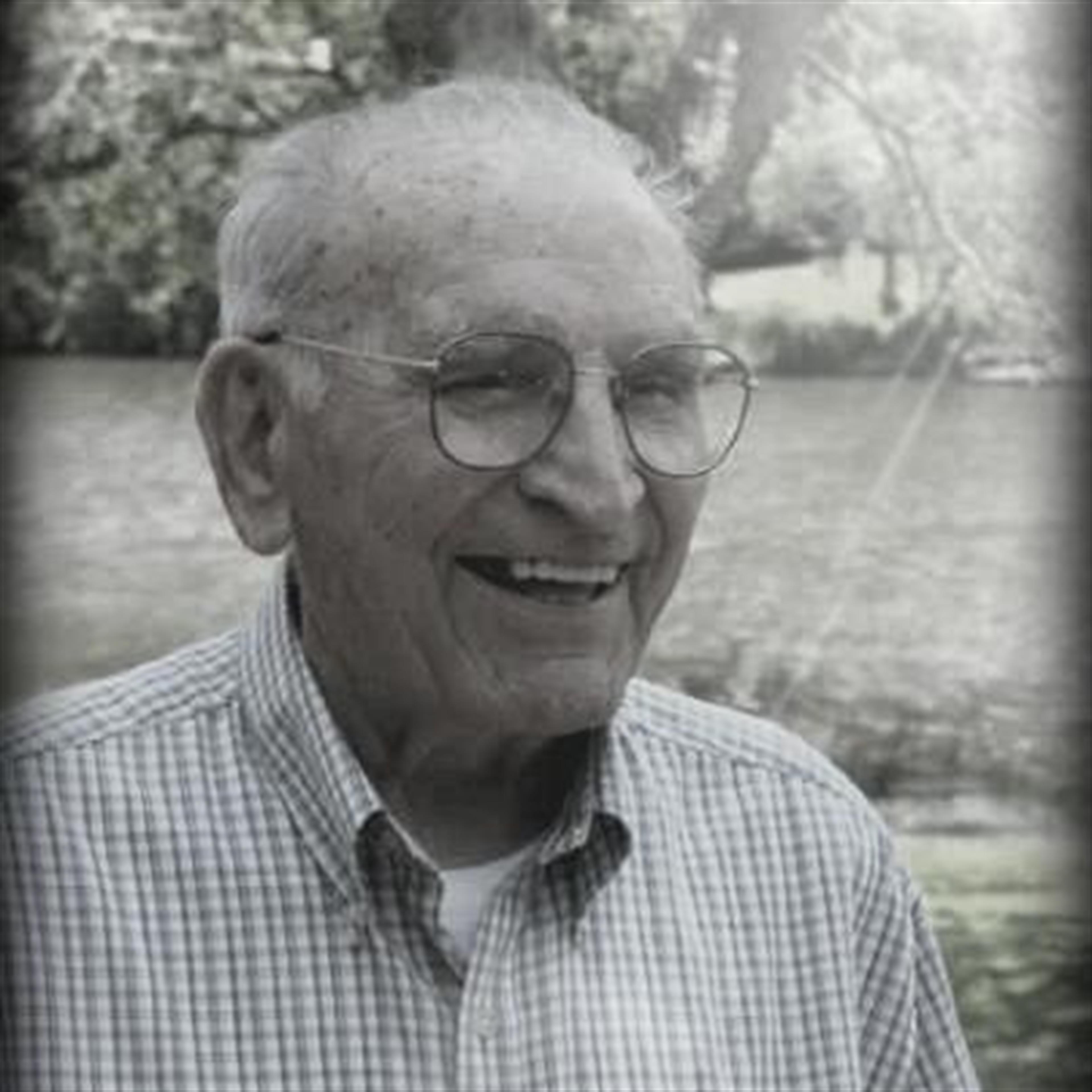 George Dragisic