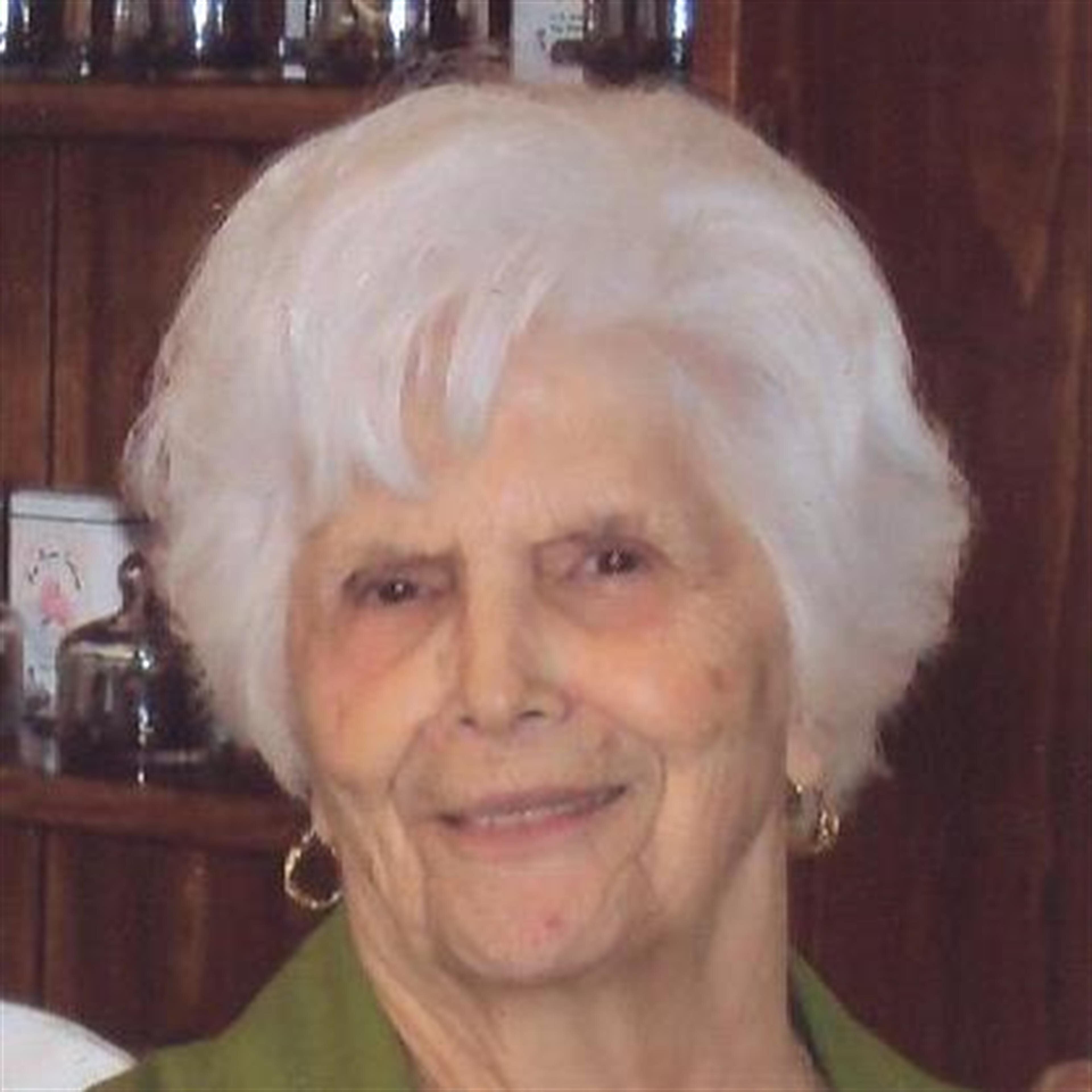 Bertha  G.  Kaiser