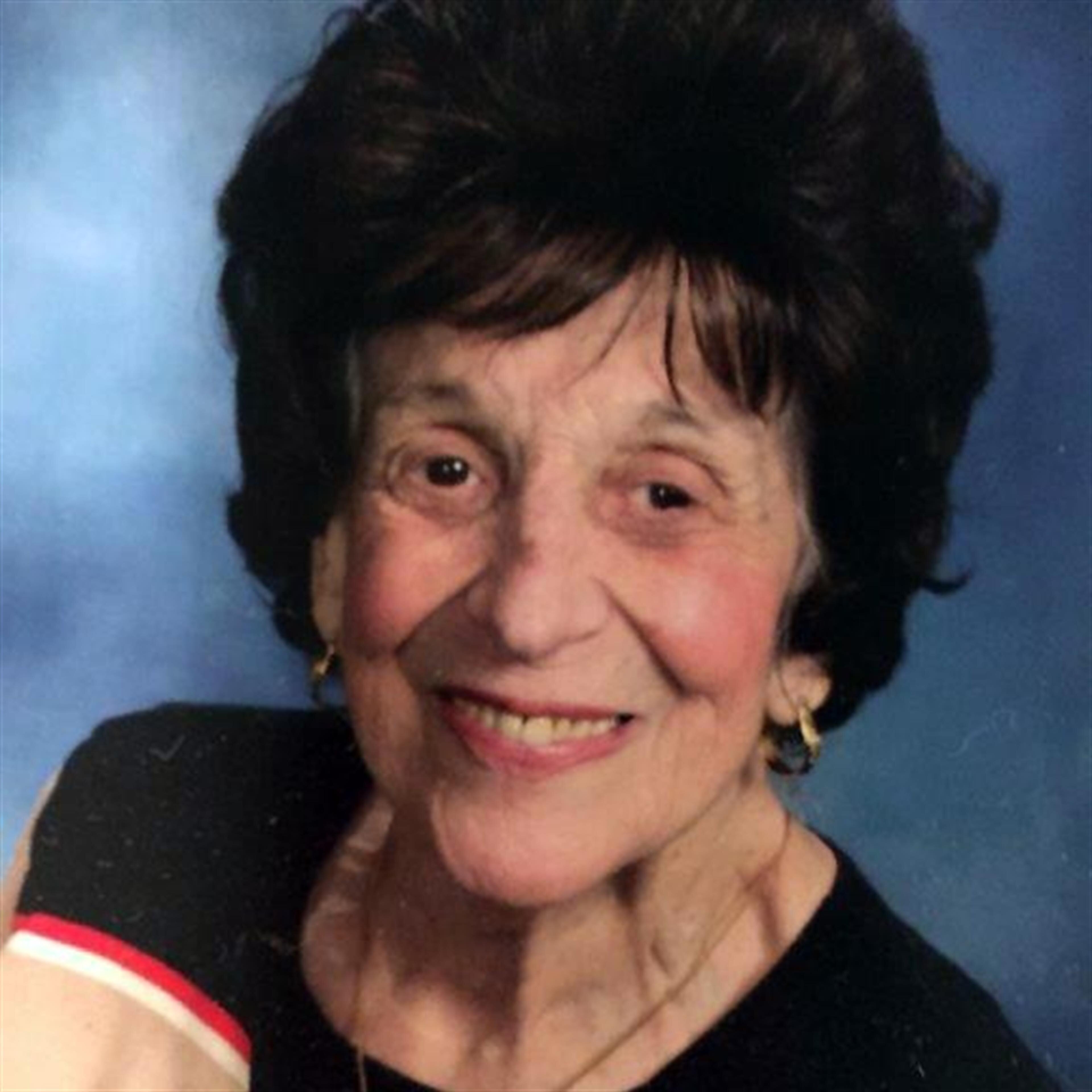 Elenora Zamora Lagarde Laurent
