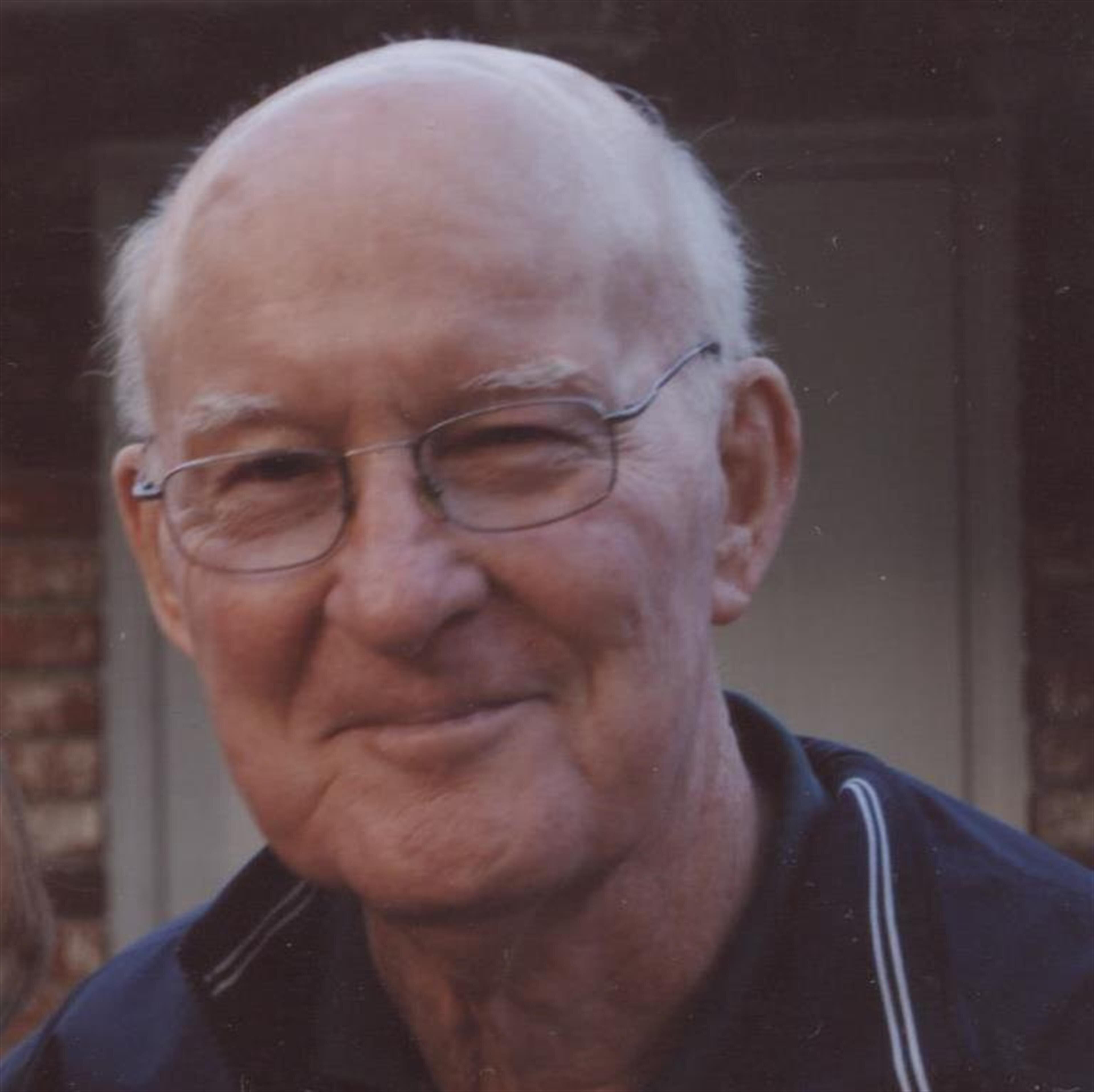 JOHN HAMILTON DICKASON