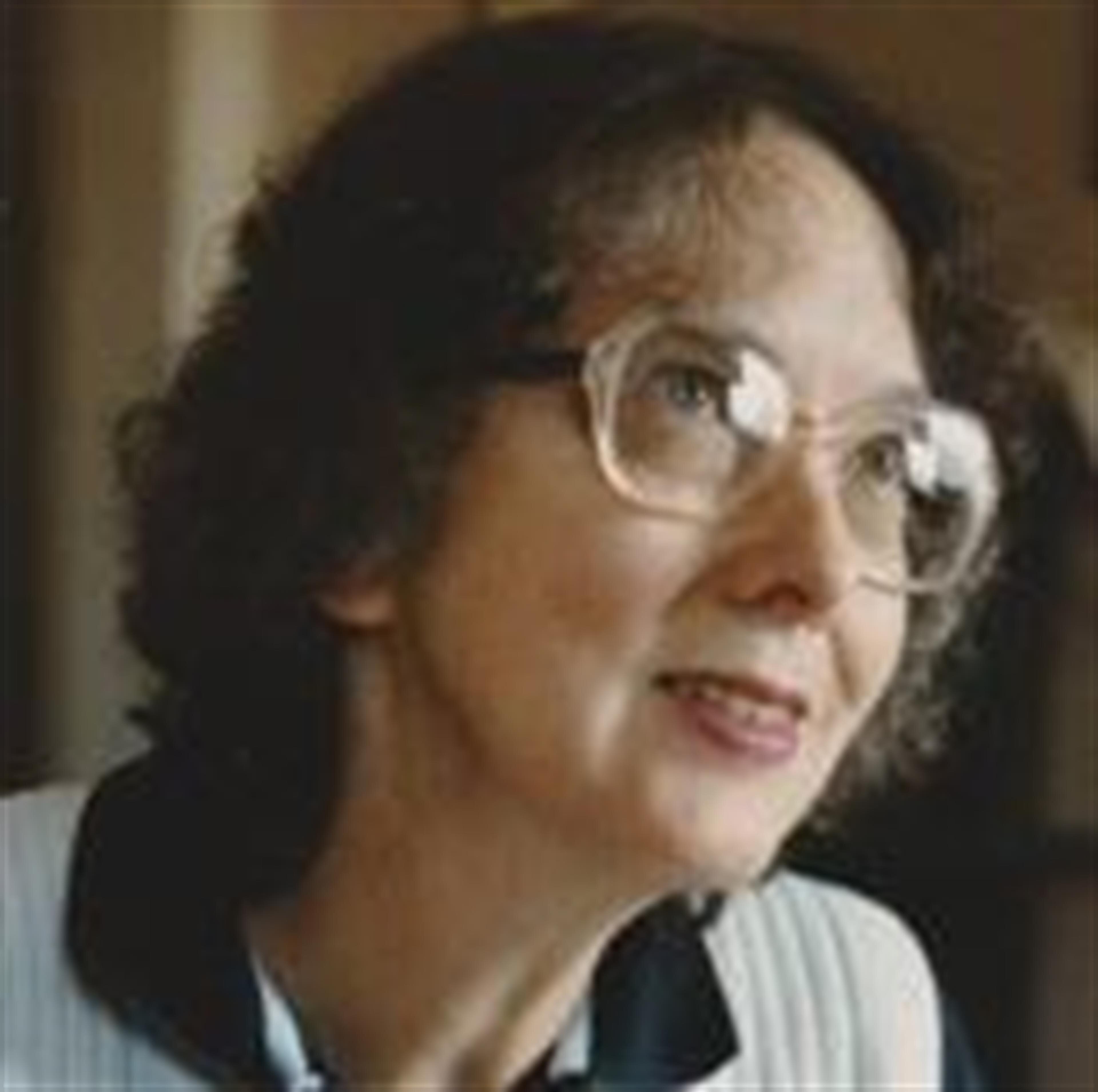 Emmalou Lyle