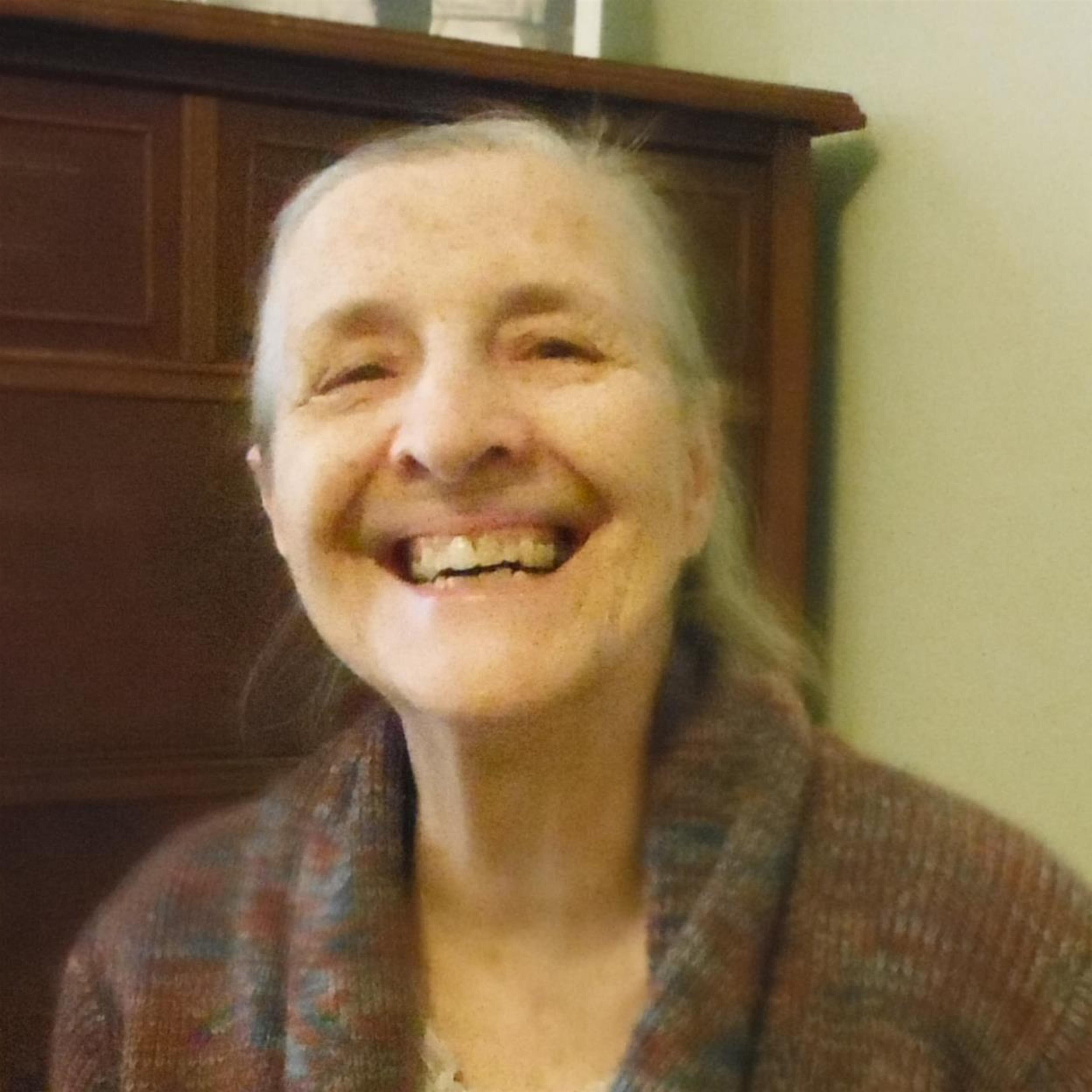 Phyllis K. LeShane