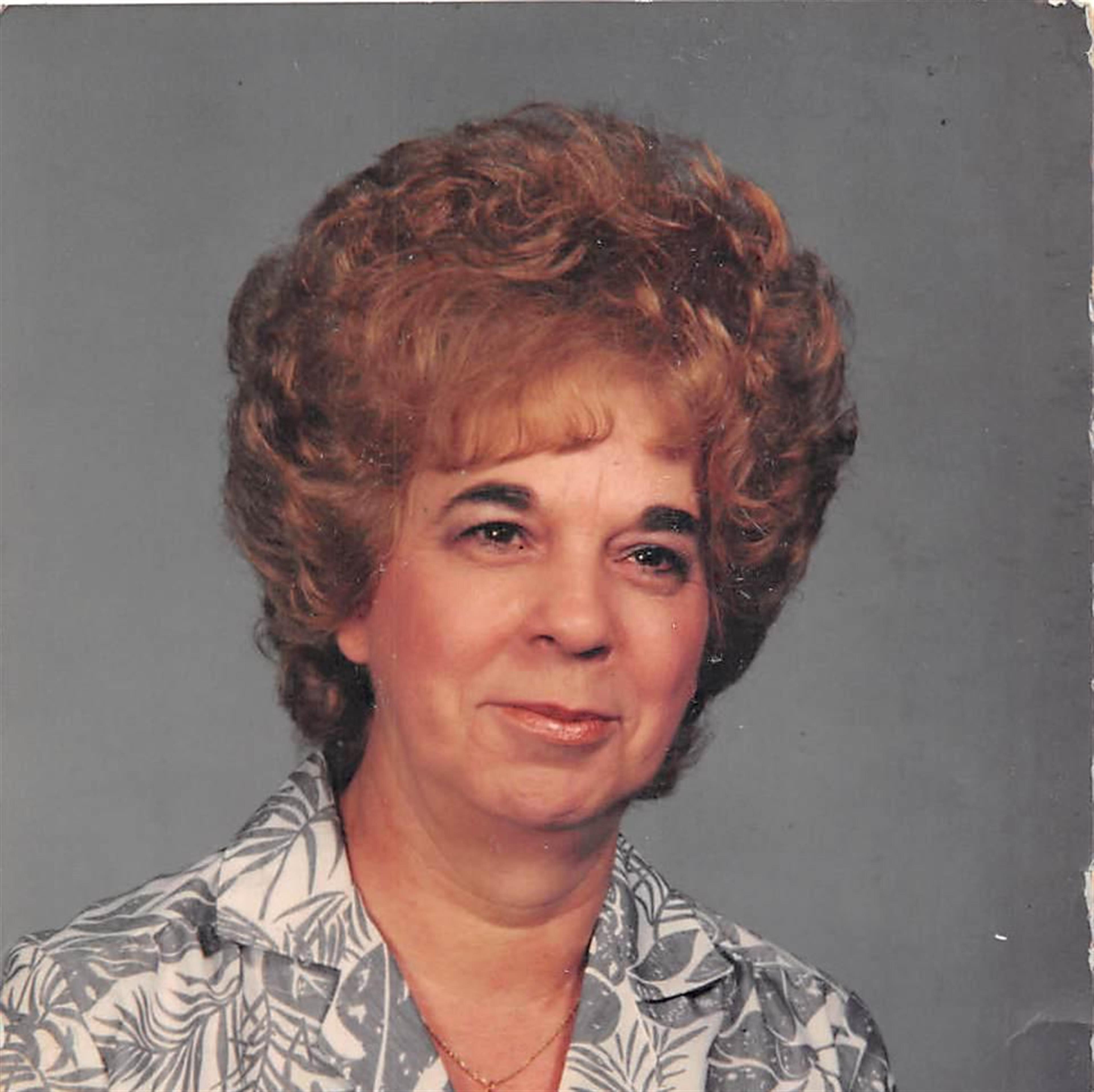 Mrs.  Eva Landry