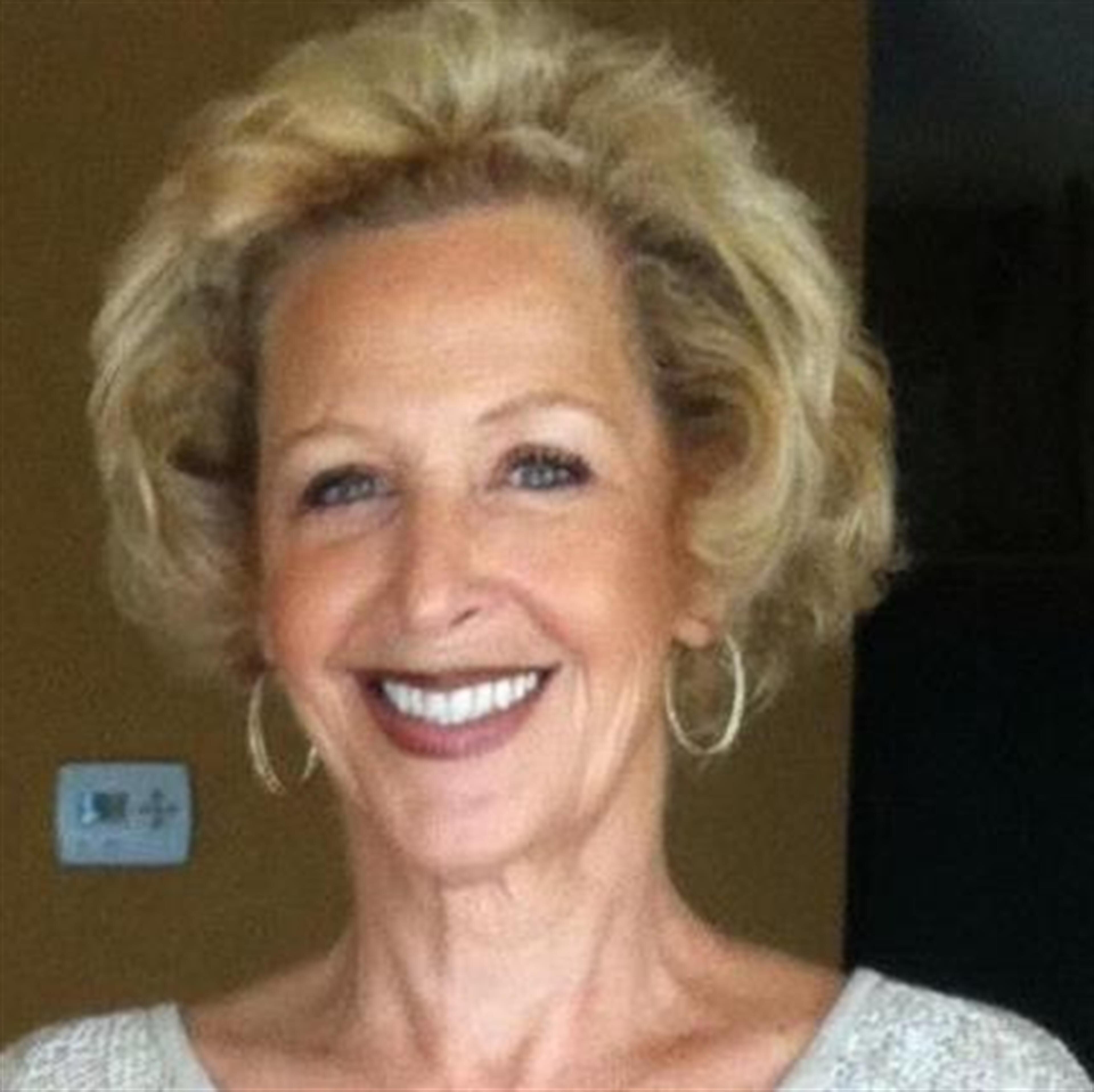 Beverly Brean