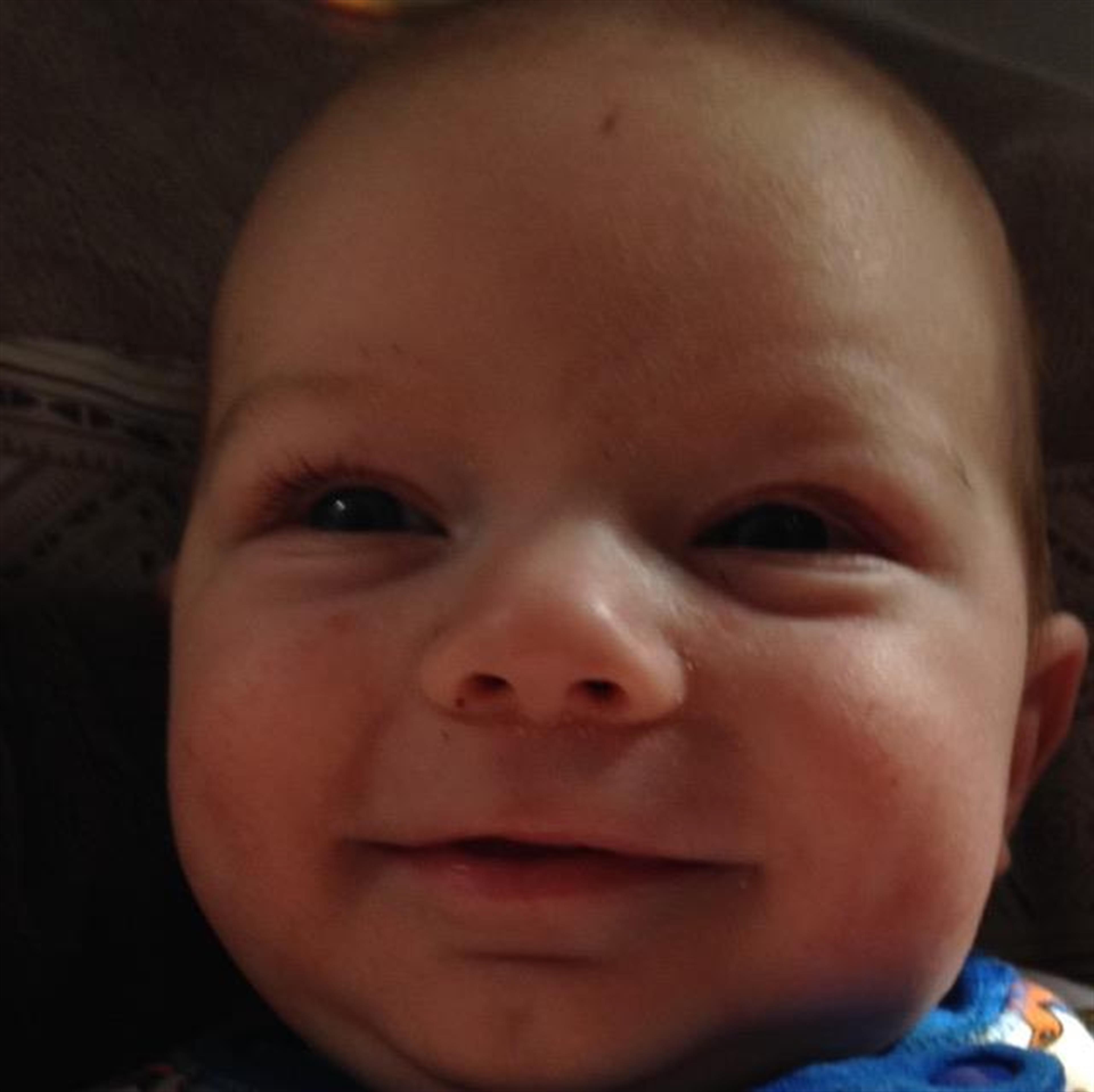 Kash Allen Hileman