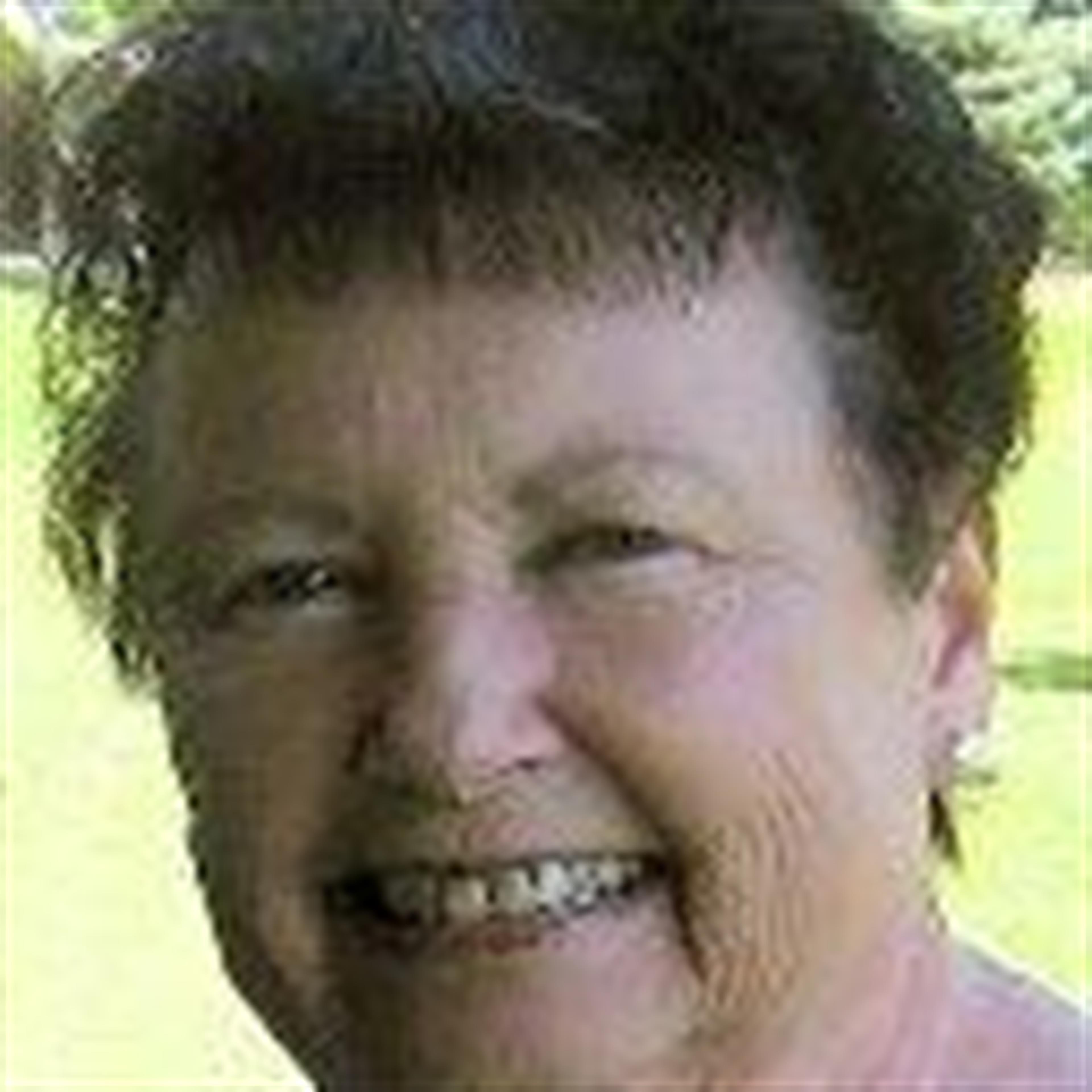 Tahna Hadley Hipwell