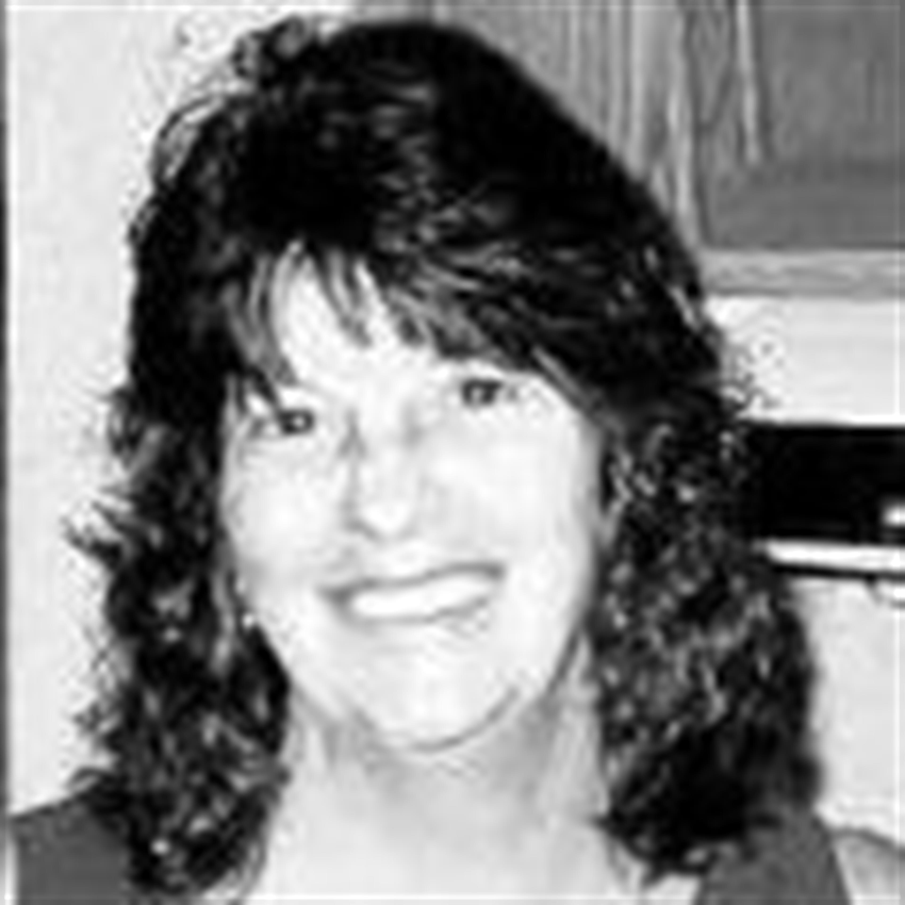 Celeste Moses Nance