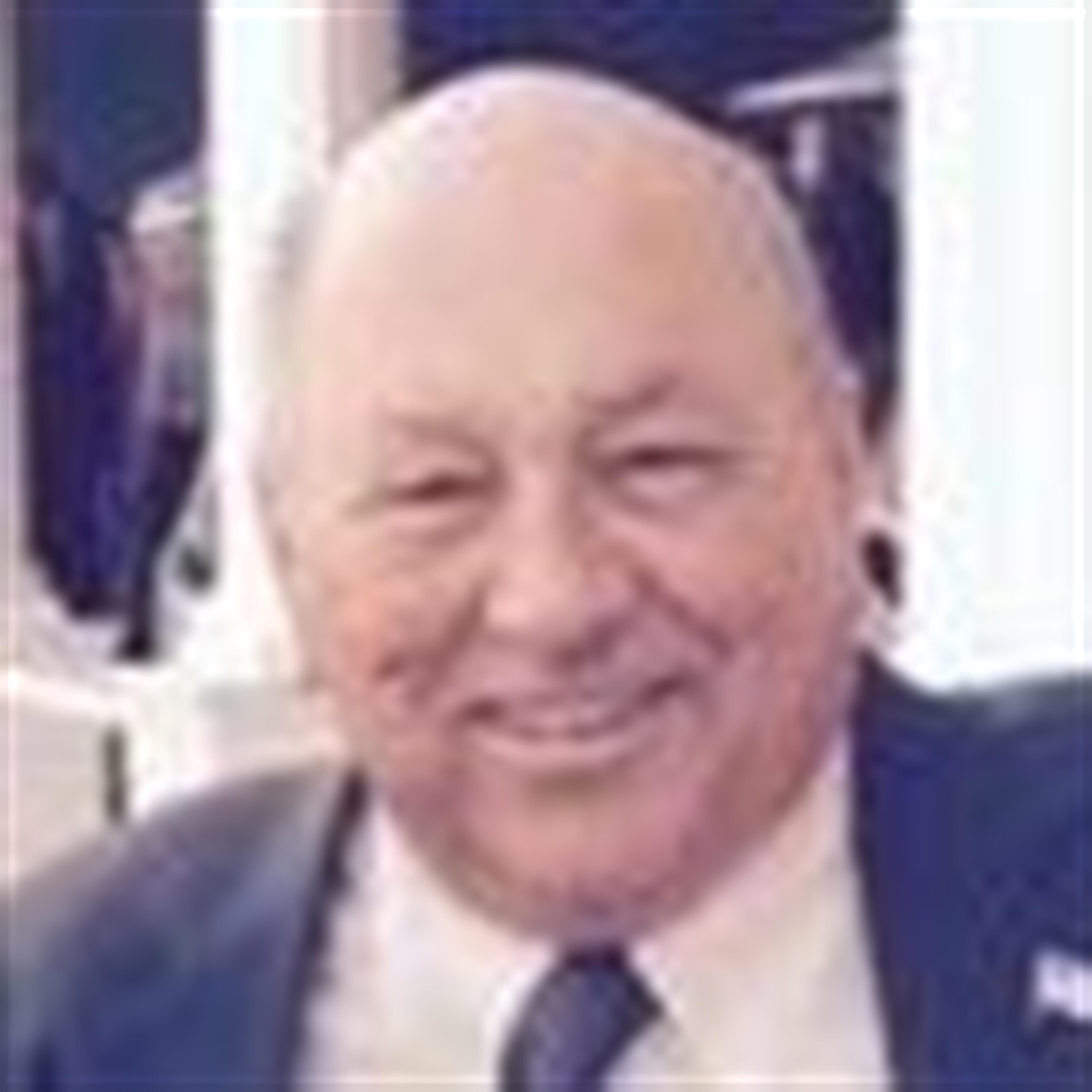 Dwight L. Pierce Jr.