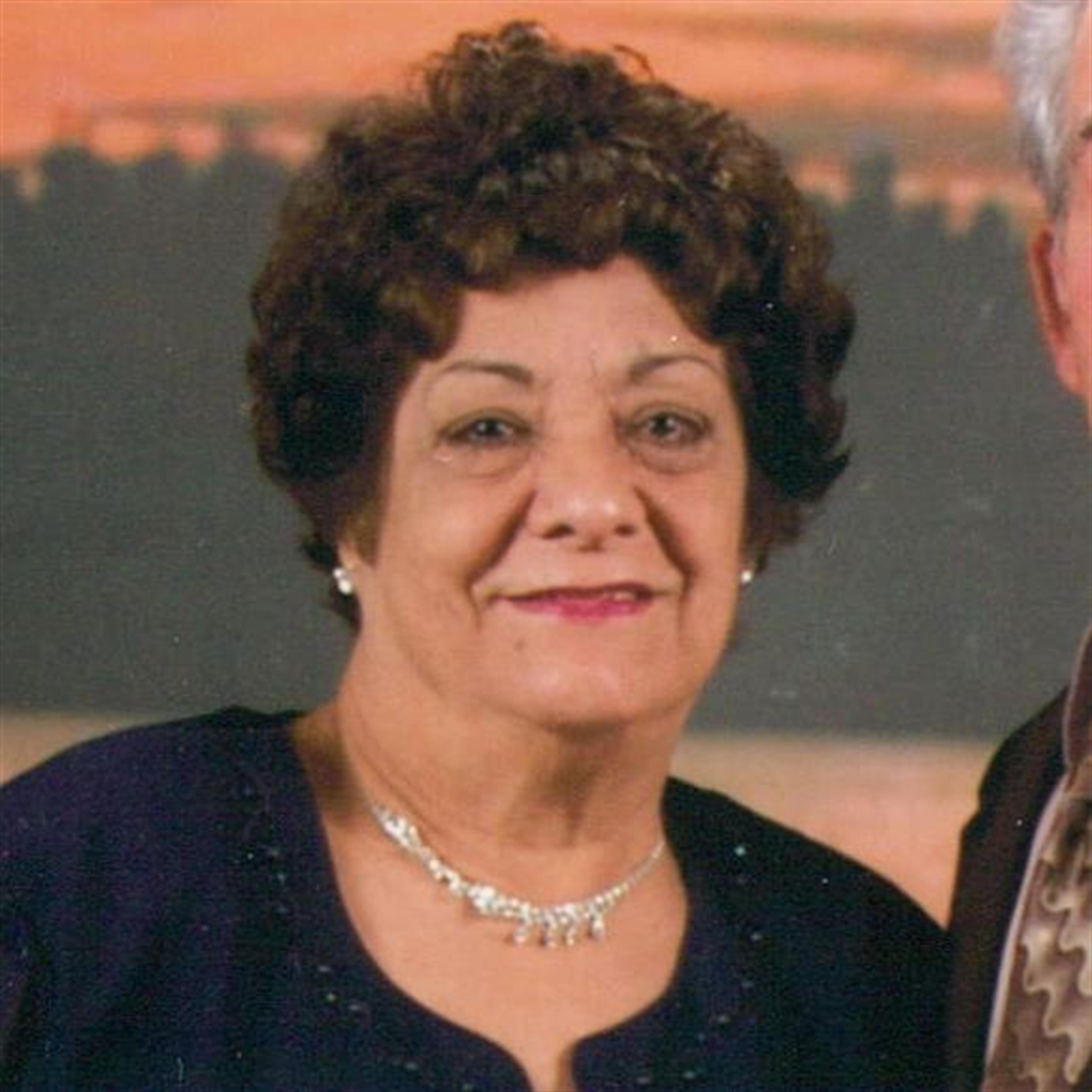 Dima Asia Gonzalez Vargas