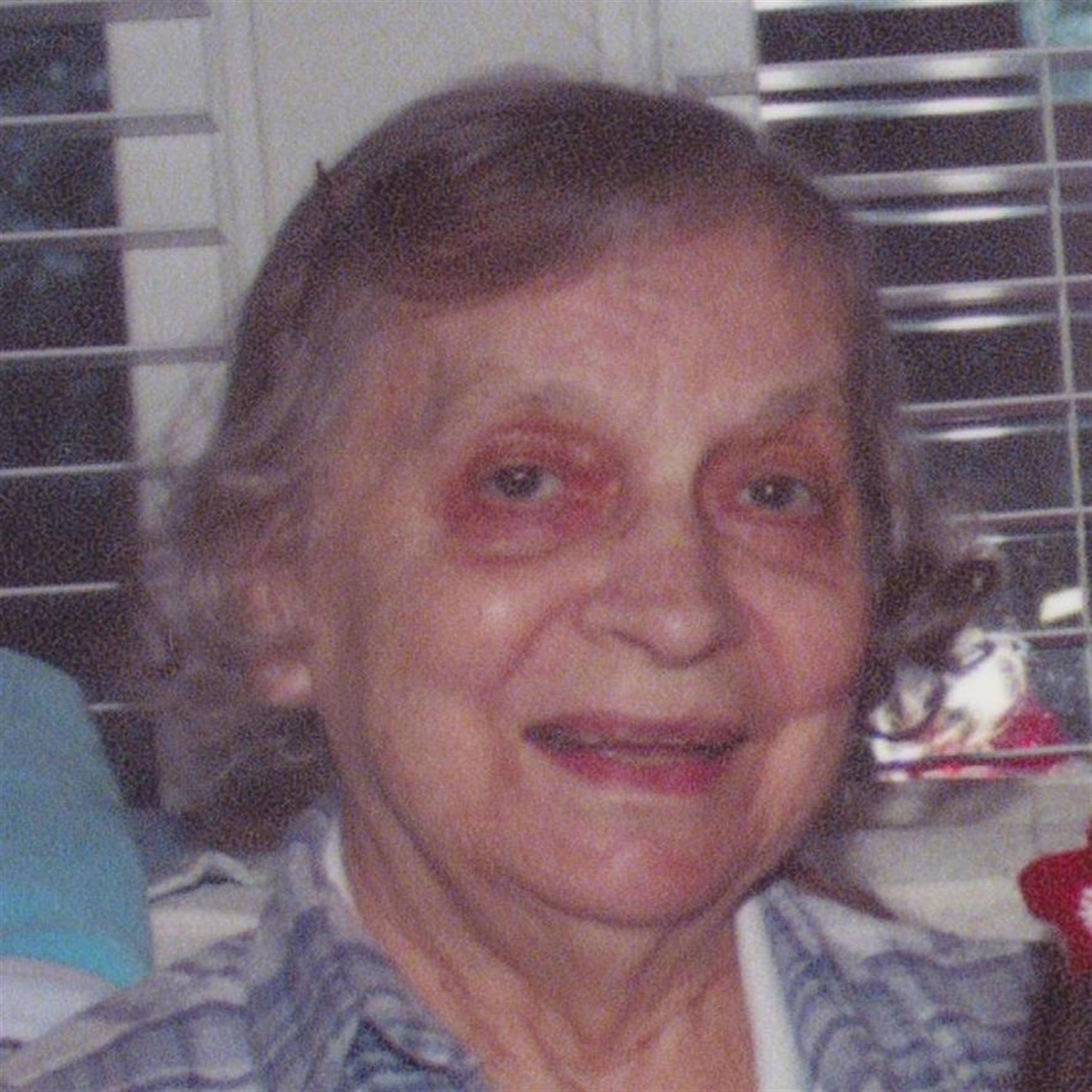 Mrs.  Barbara Goodman