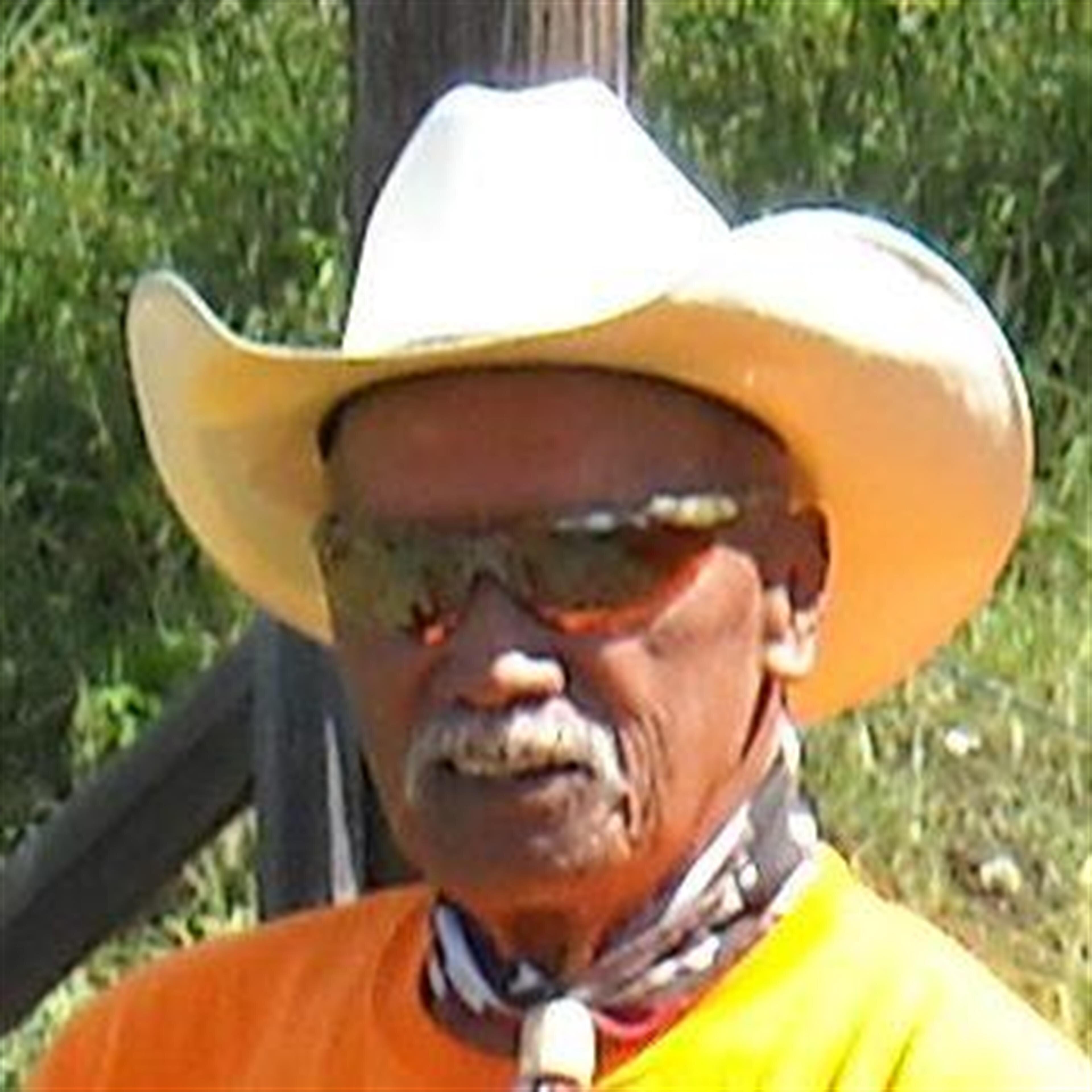 Francis Napua Poouahi