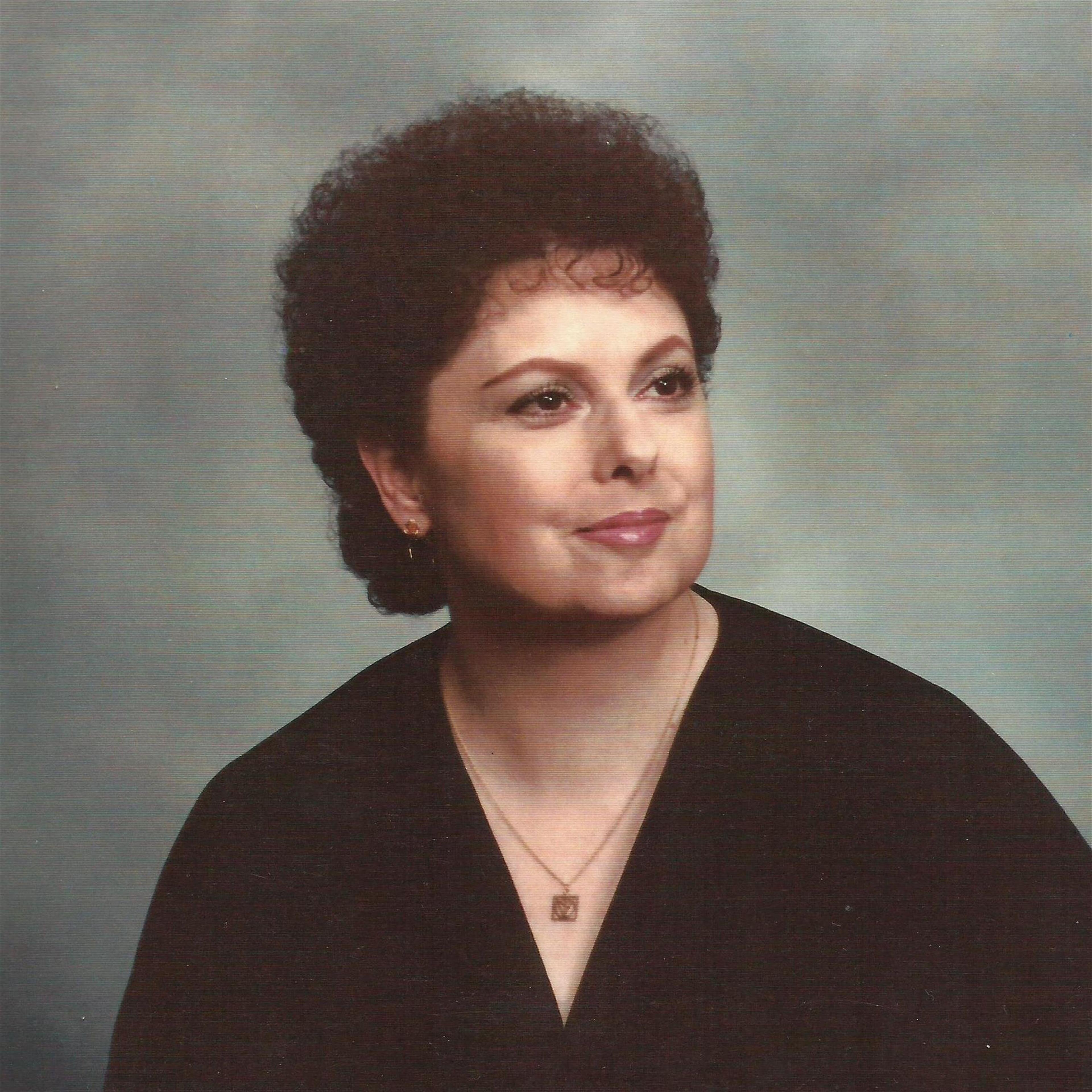 LaVada Jean Schooley