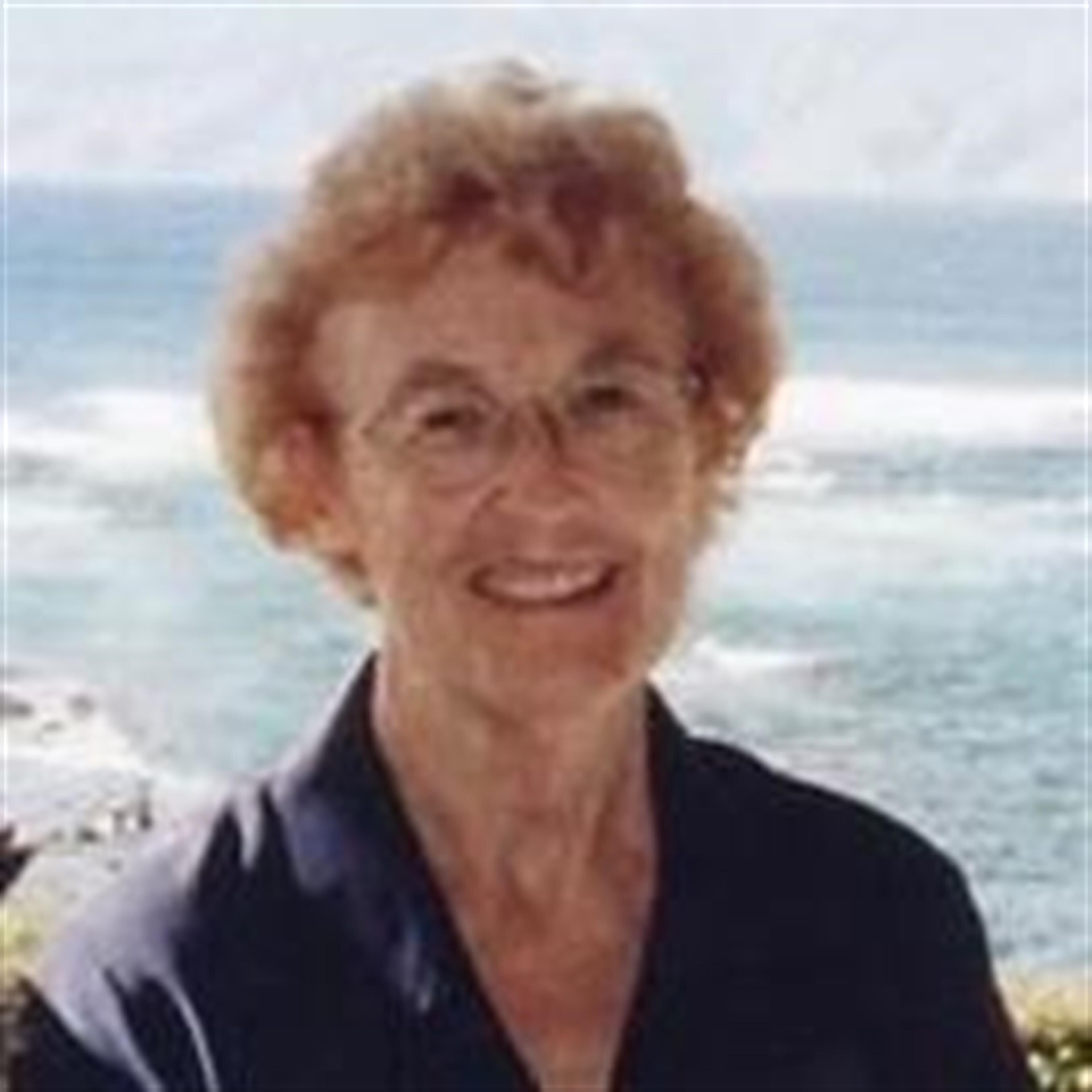 Doris A. Brosnan