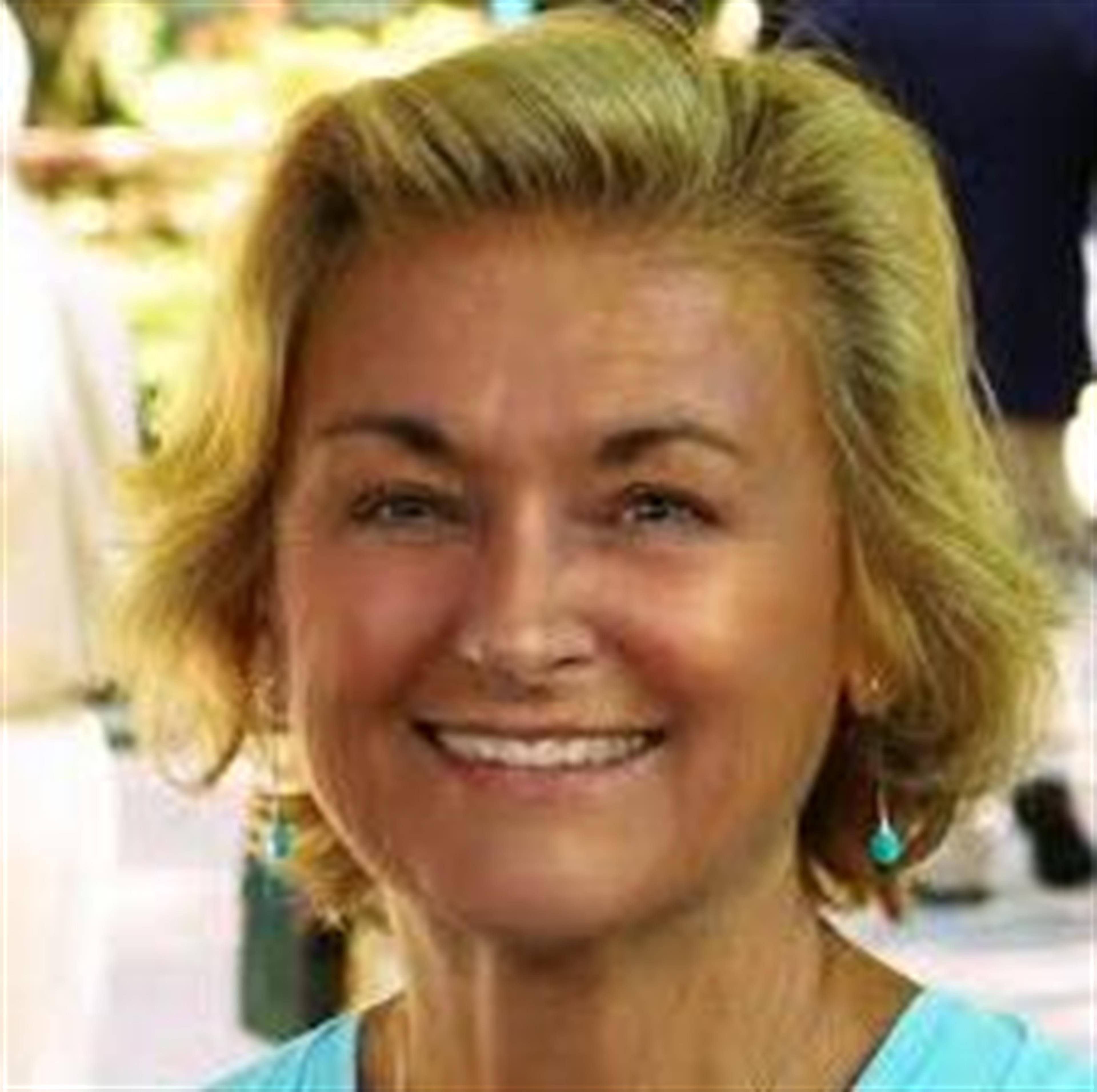 Annette C Tecce