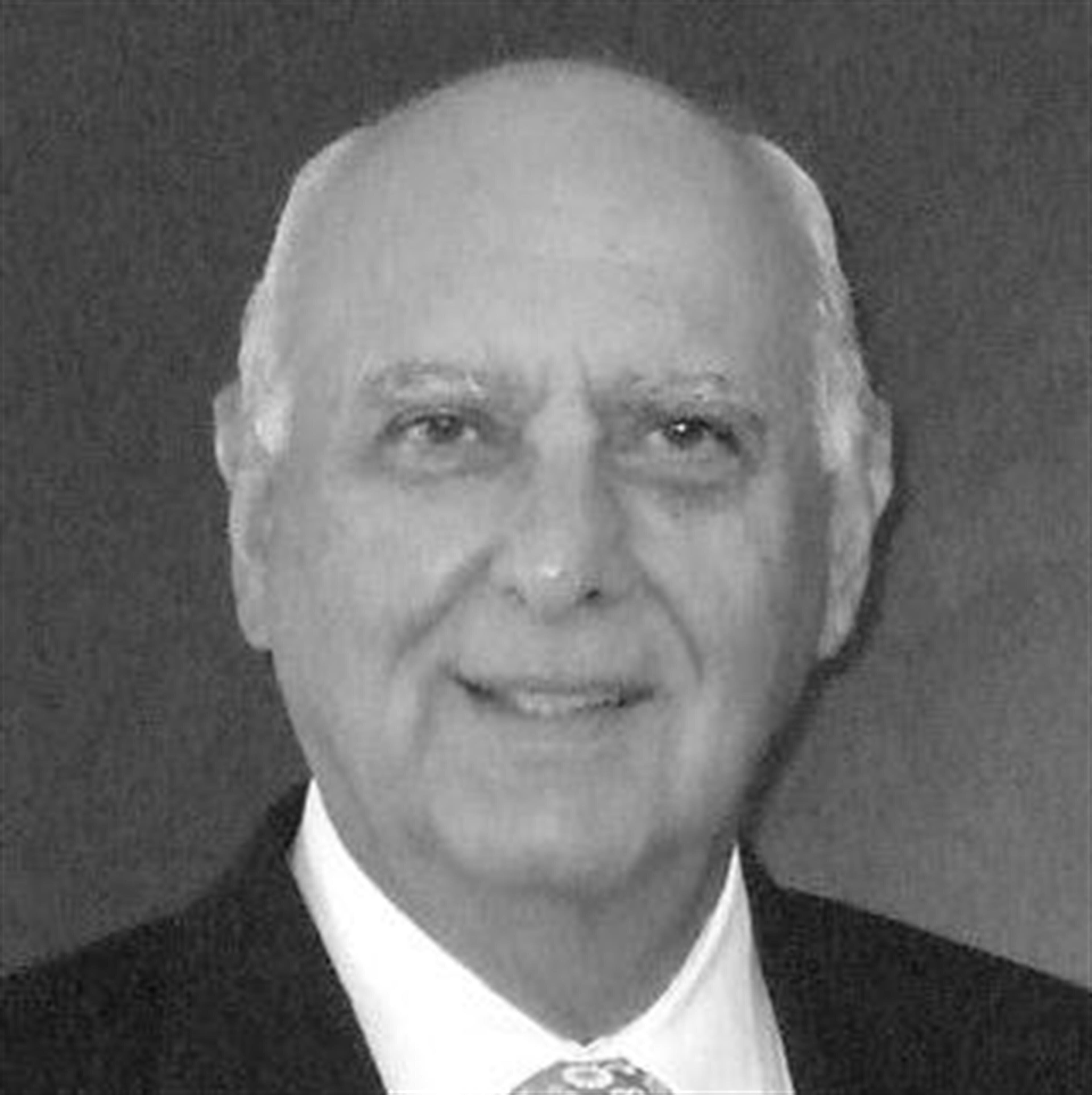 Nathan Frank Lubie