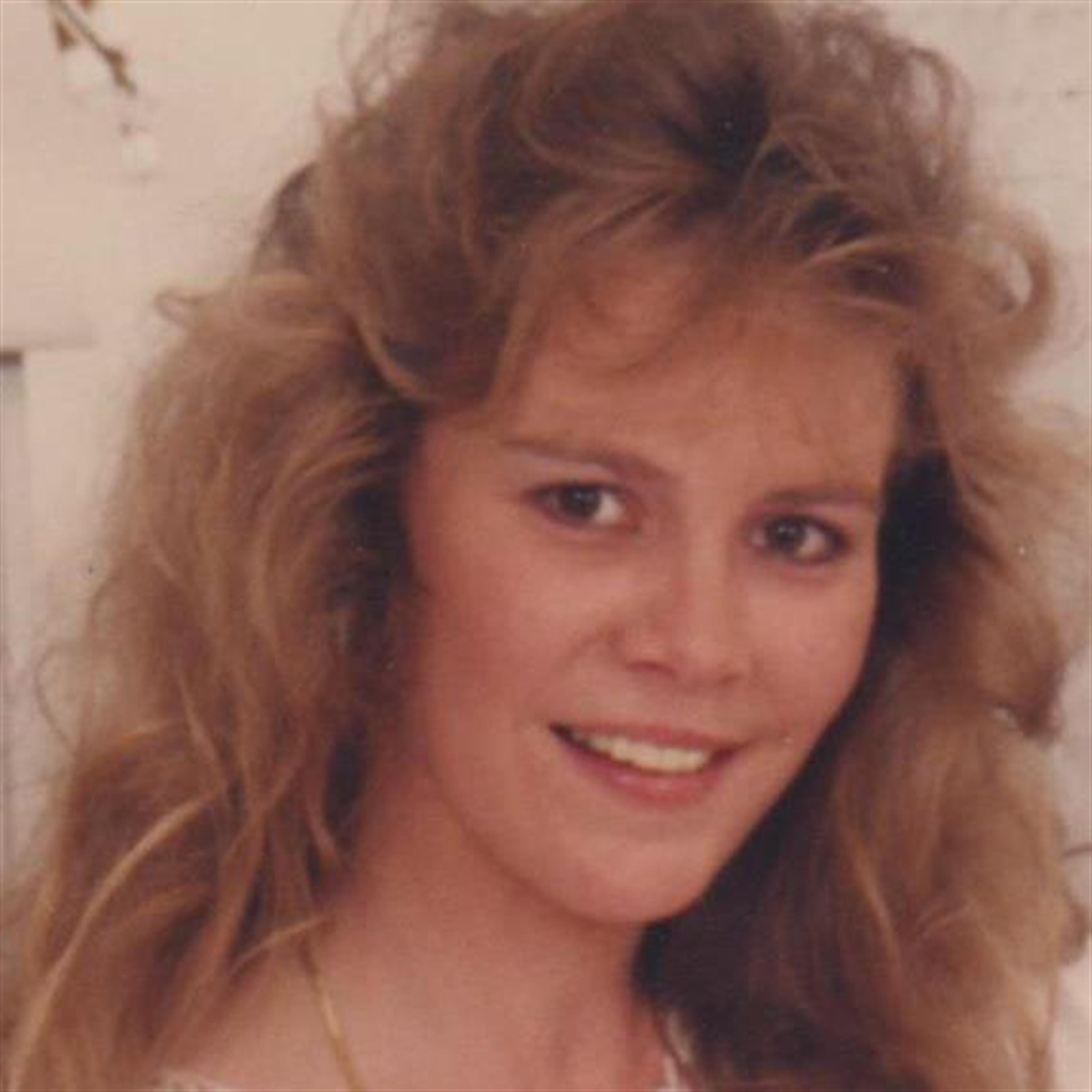 Mrs. Donna Louise Migliaccio