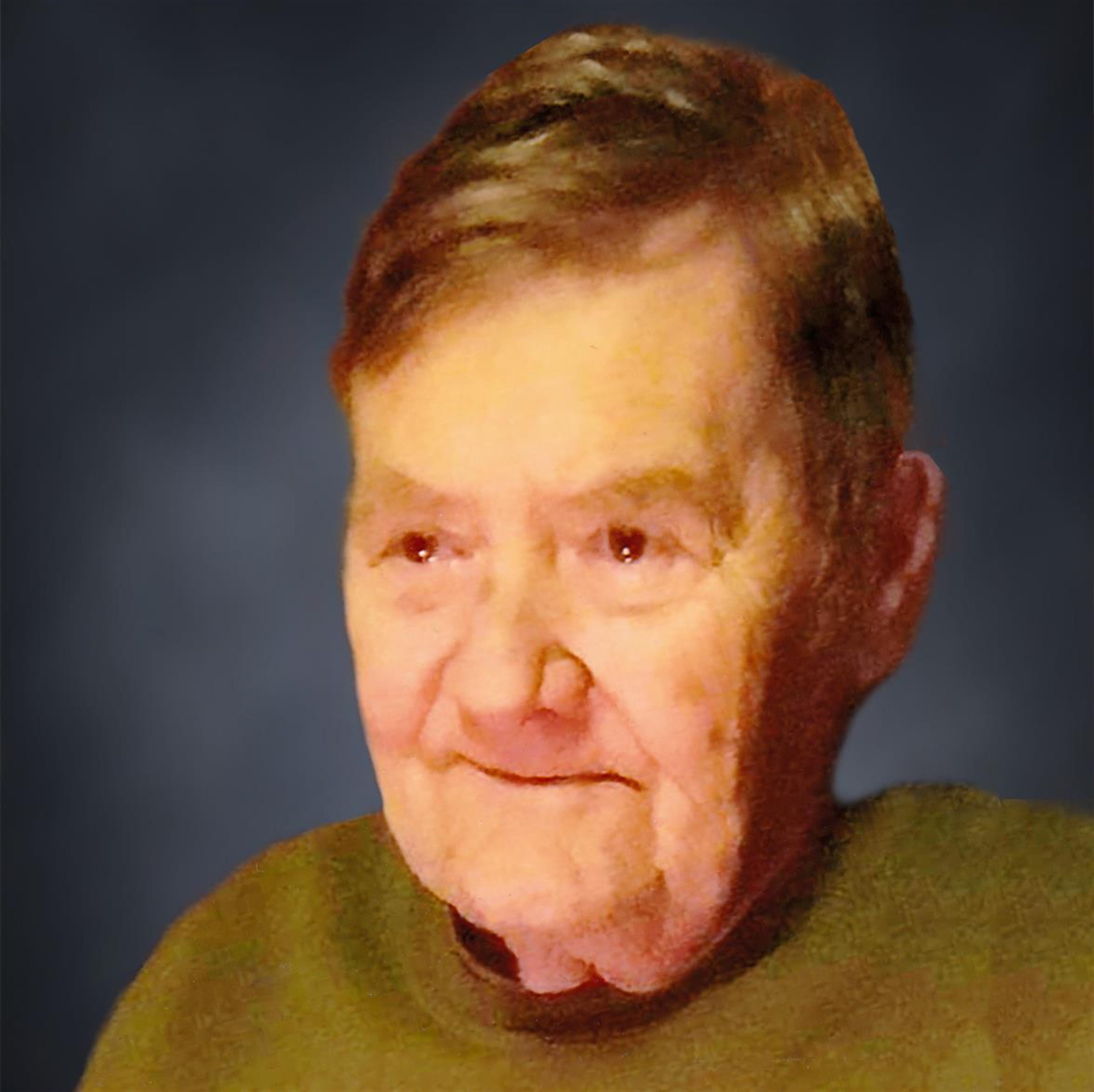 James L. Bowden