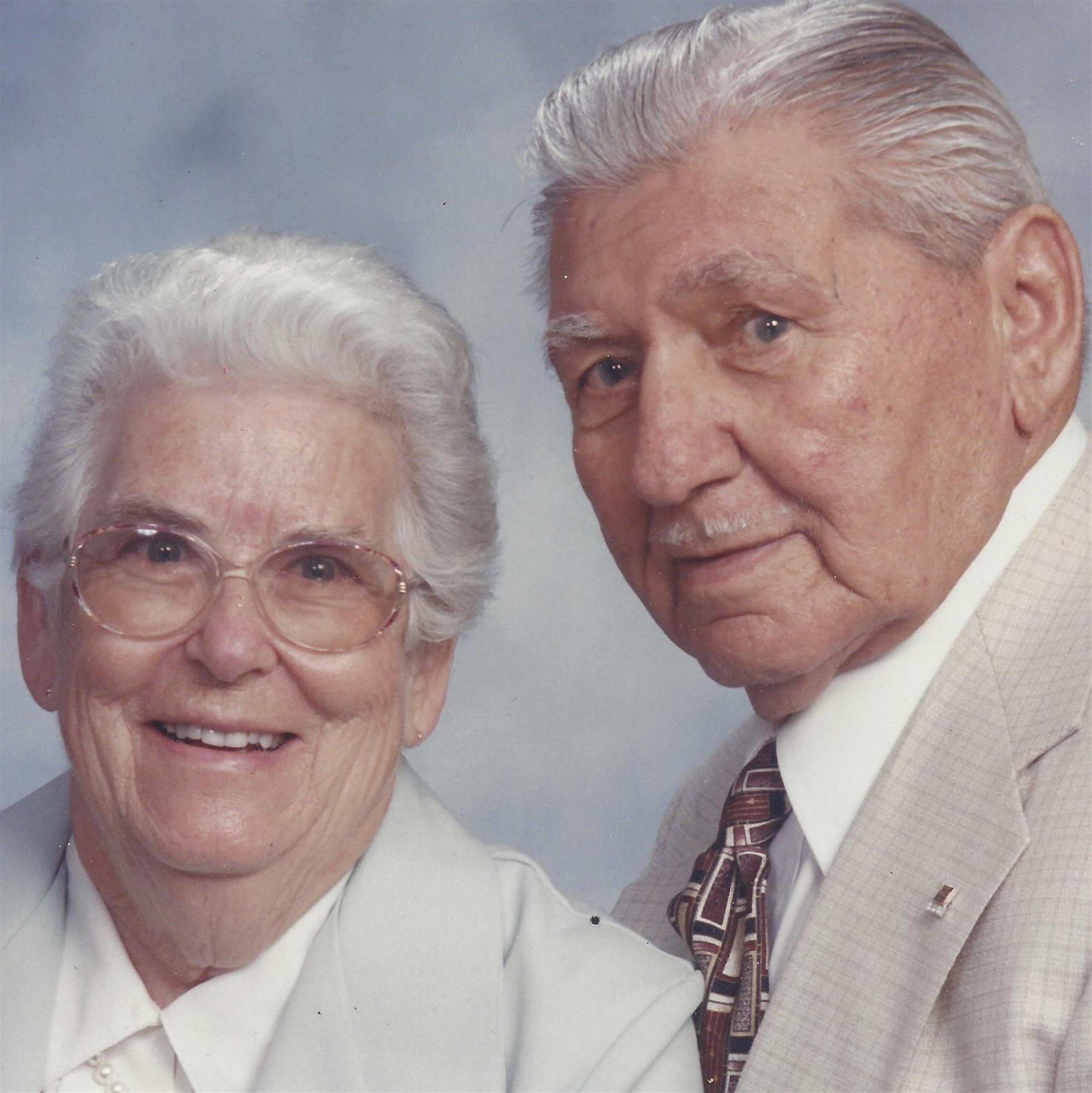 Amy H. Mudry