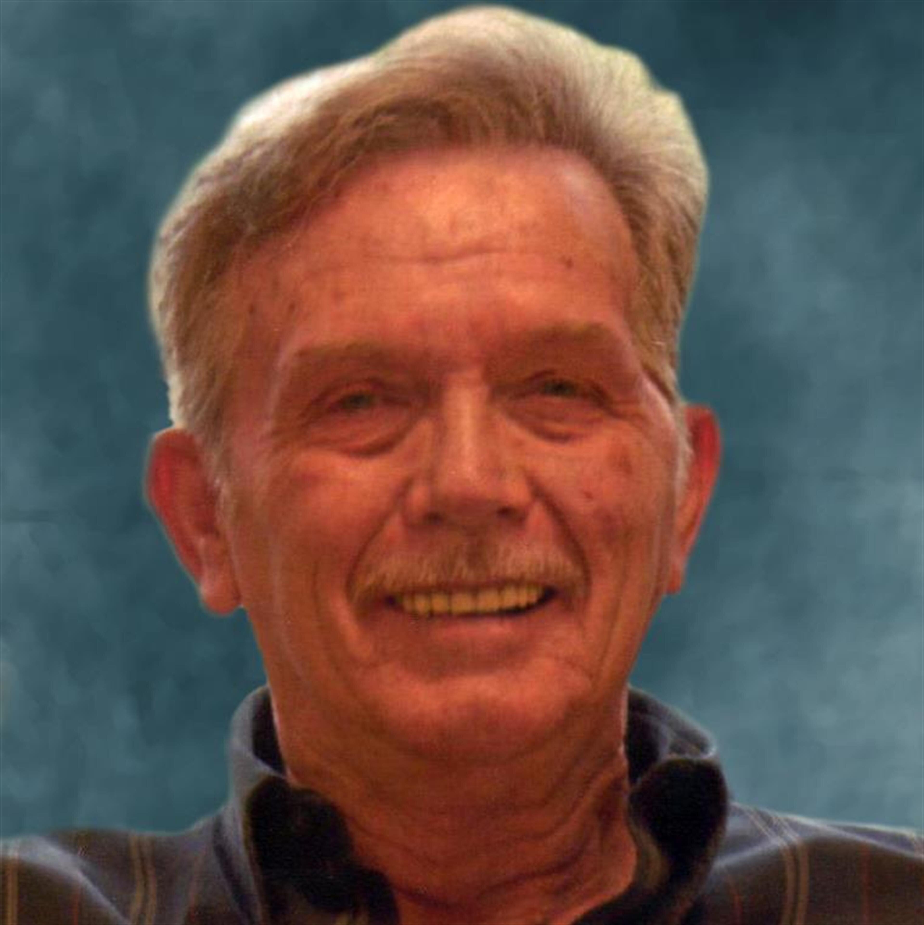 Donald H. Morgan, II