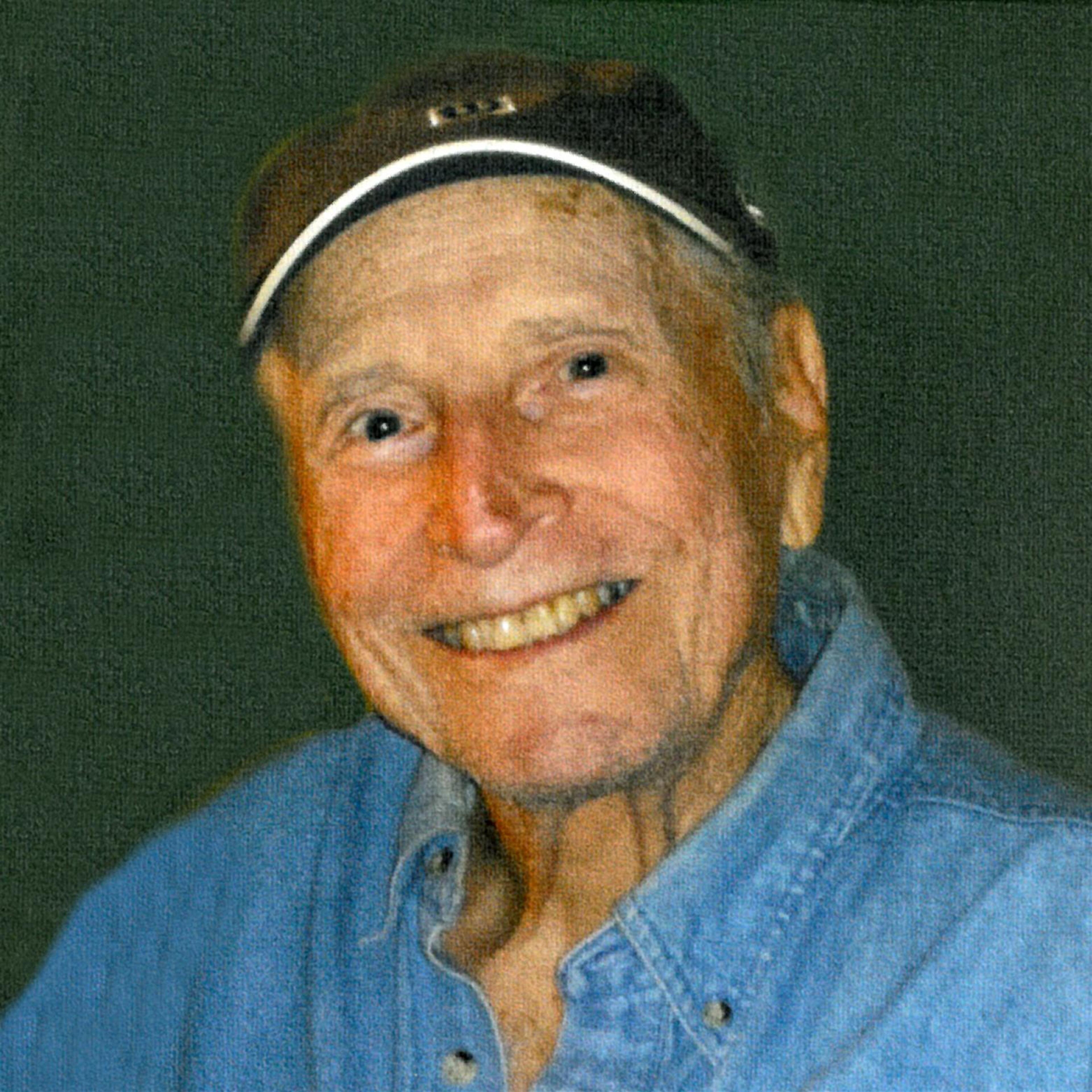 Donald L. Lemus
