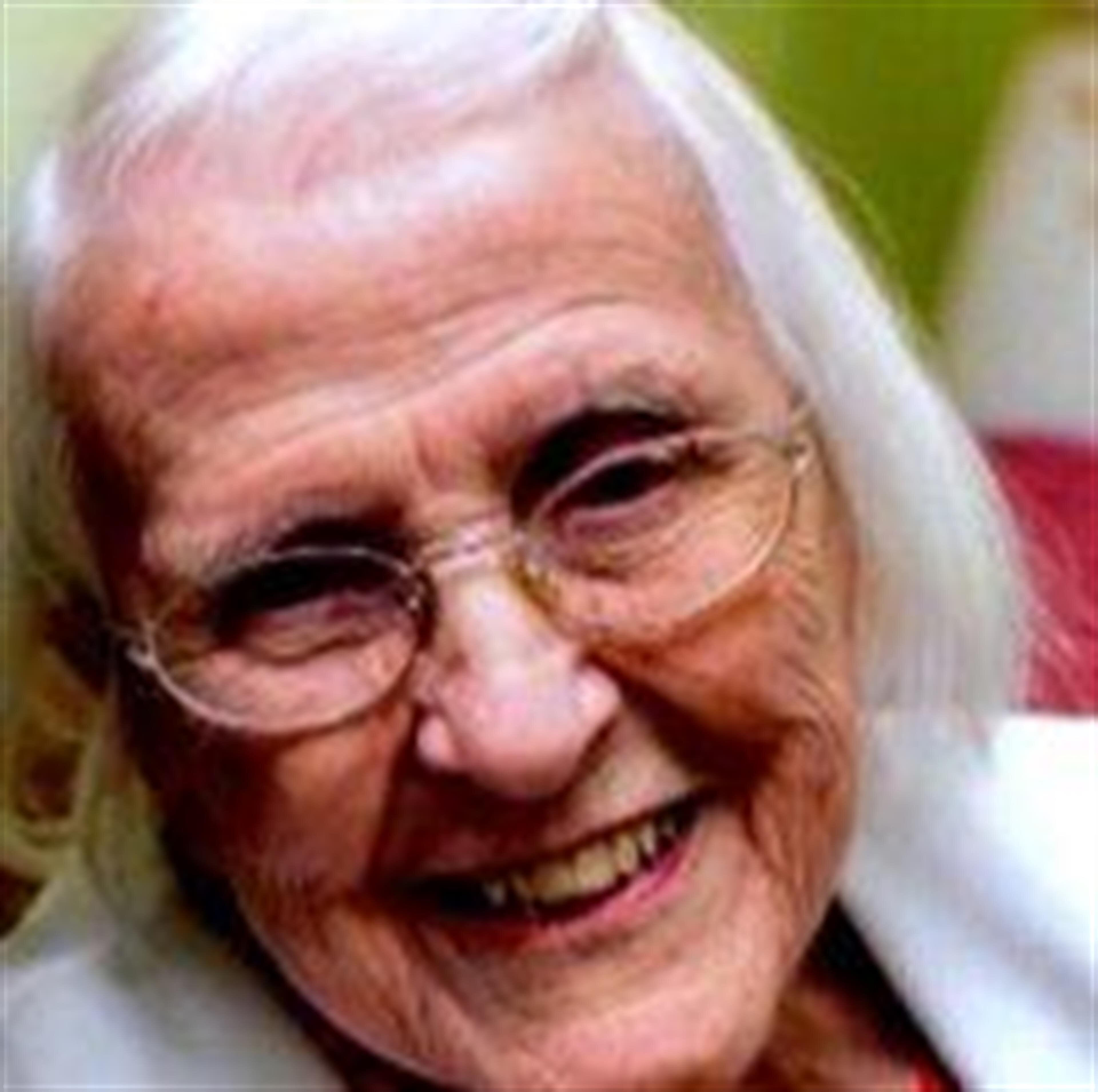 Mary H Sullivan