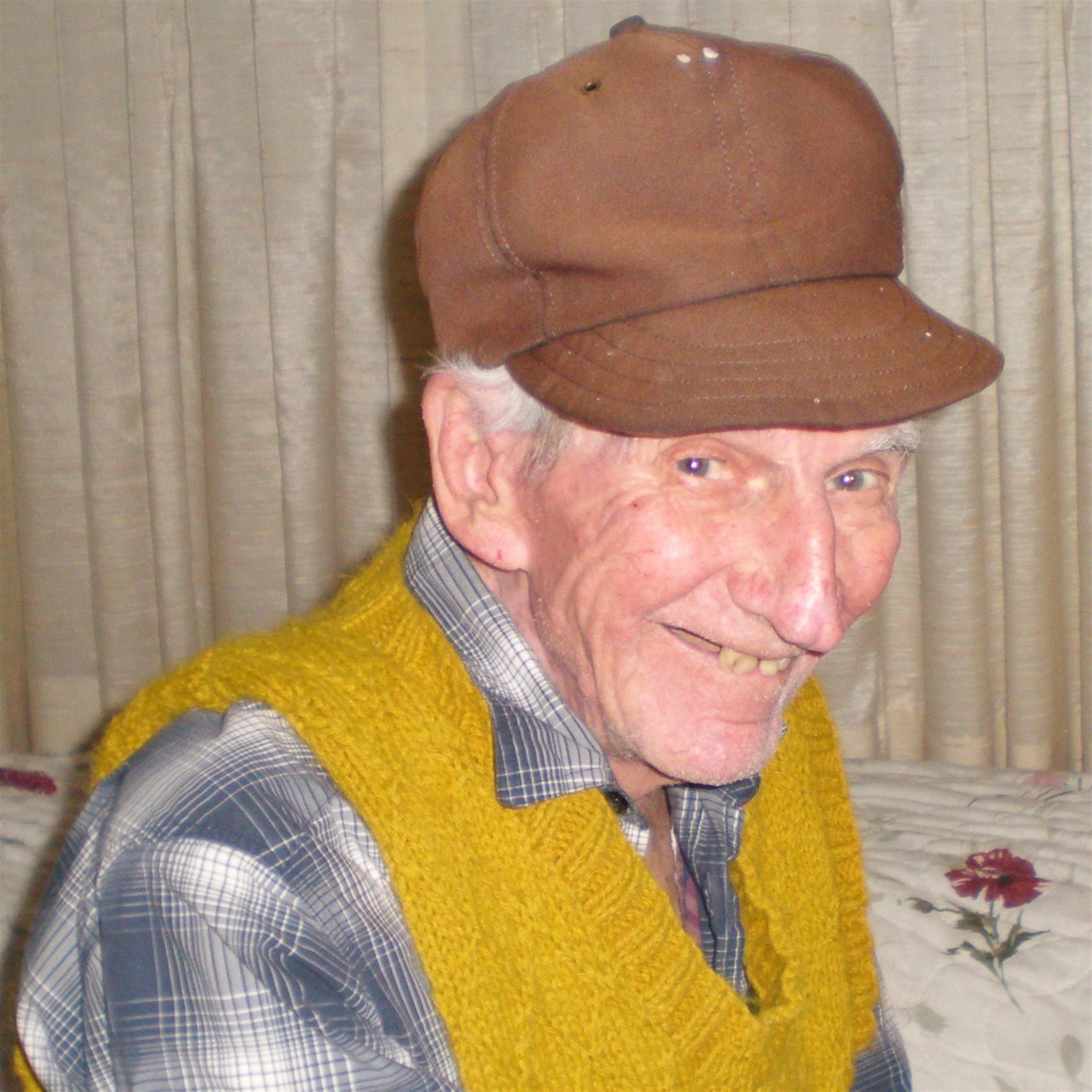 ARTHUR  J. HORVATH